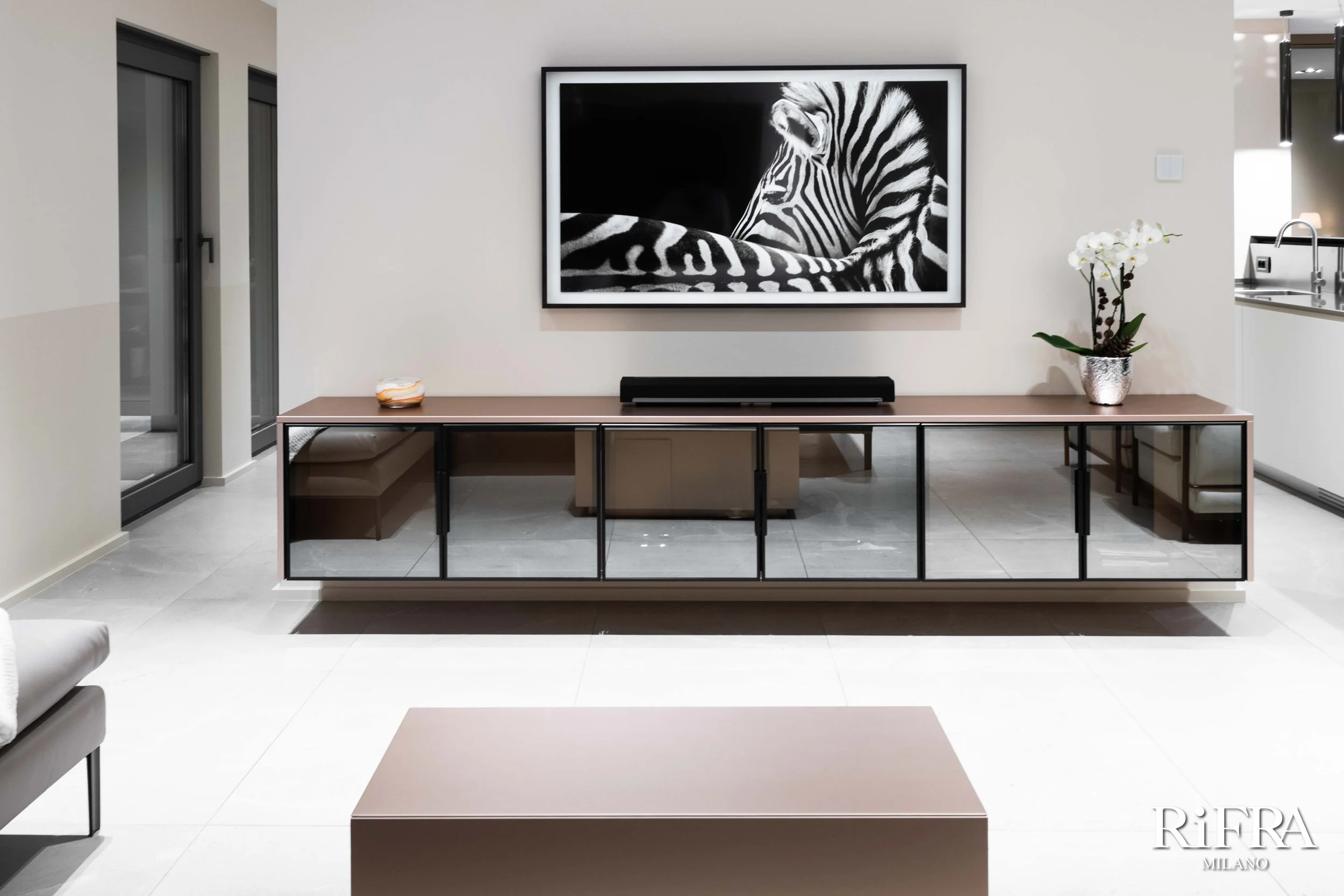 MarcBeiHouse-132.jpg