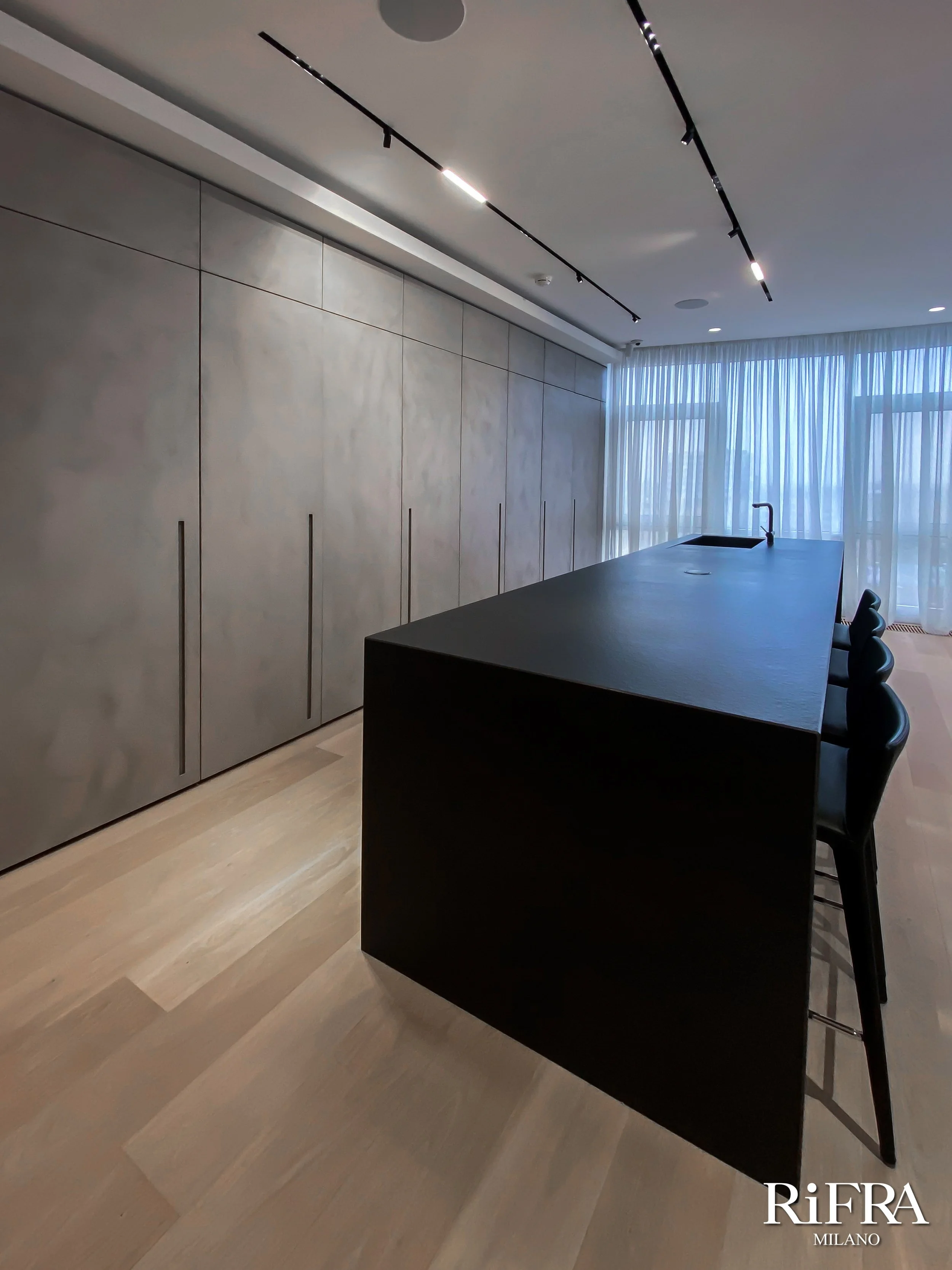 Polina Fedorova-22.jpg