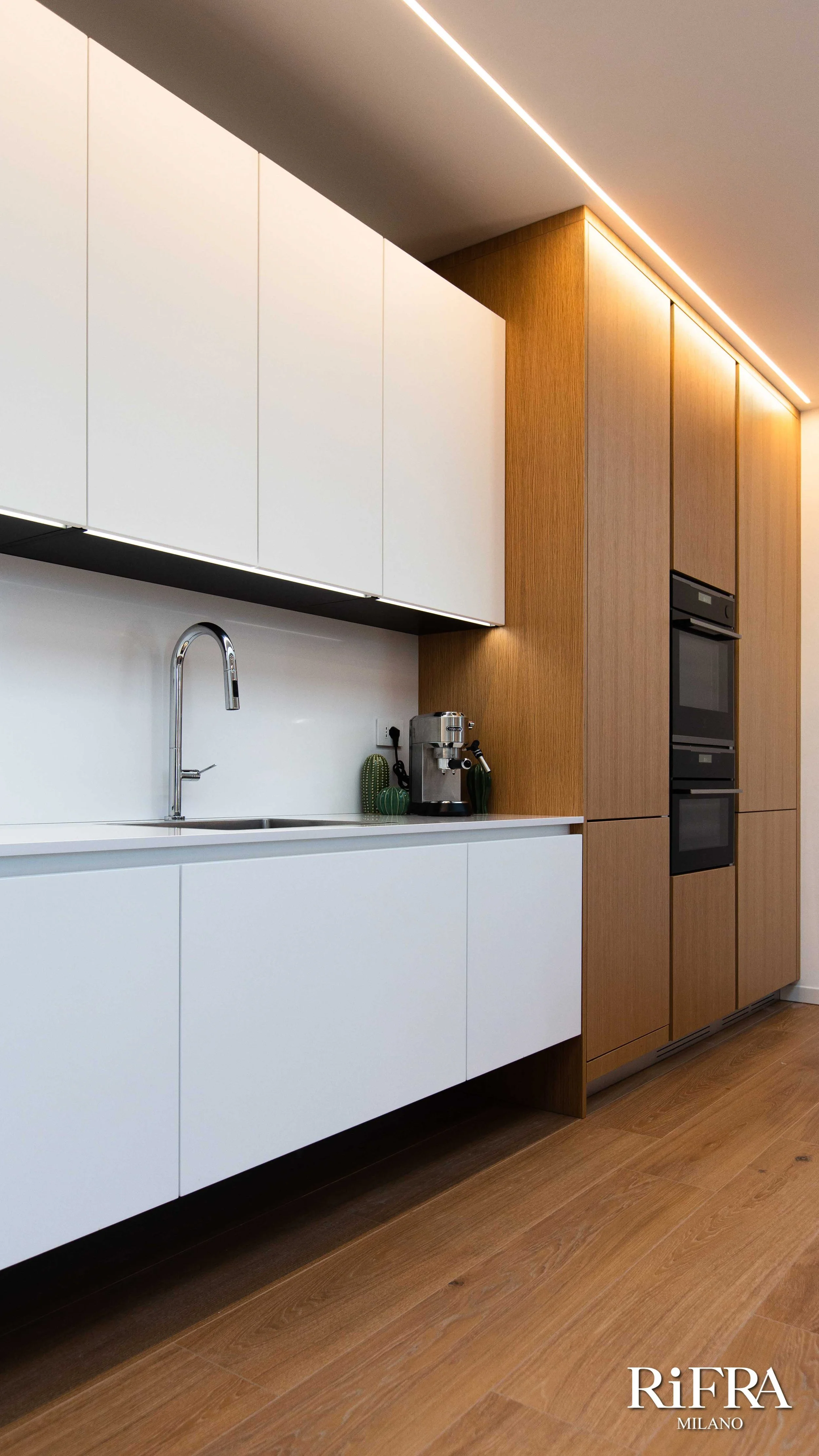 Opera Line Sospesa-7.jpg