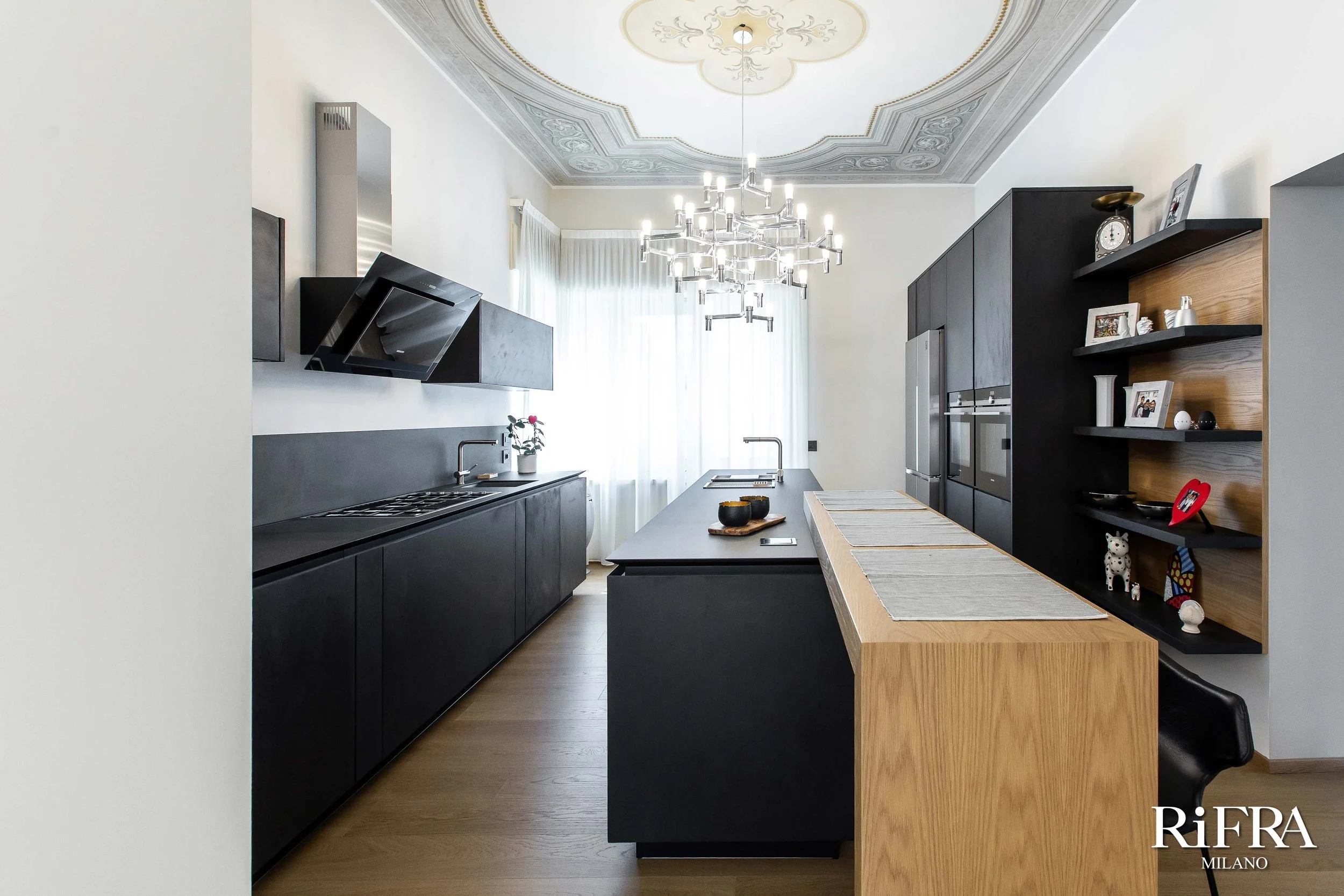 Annamaria Gatti-2.JPG