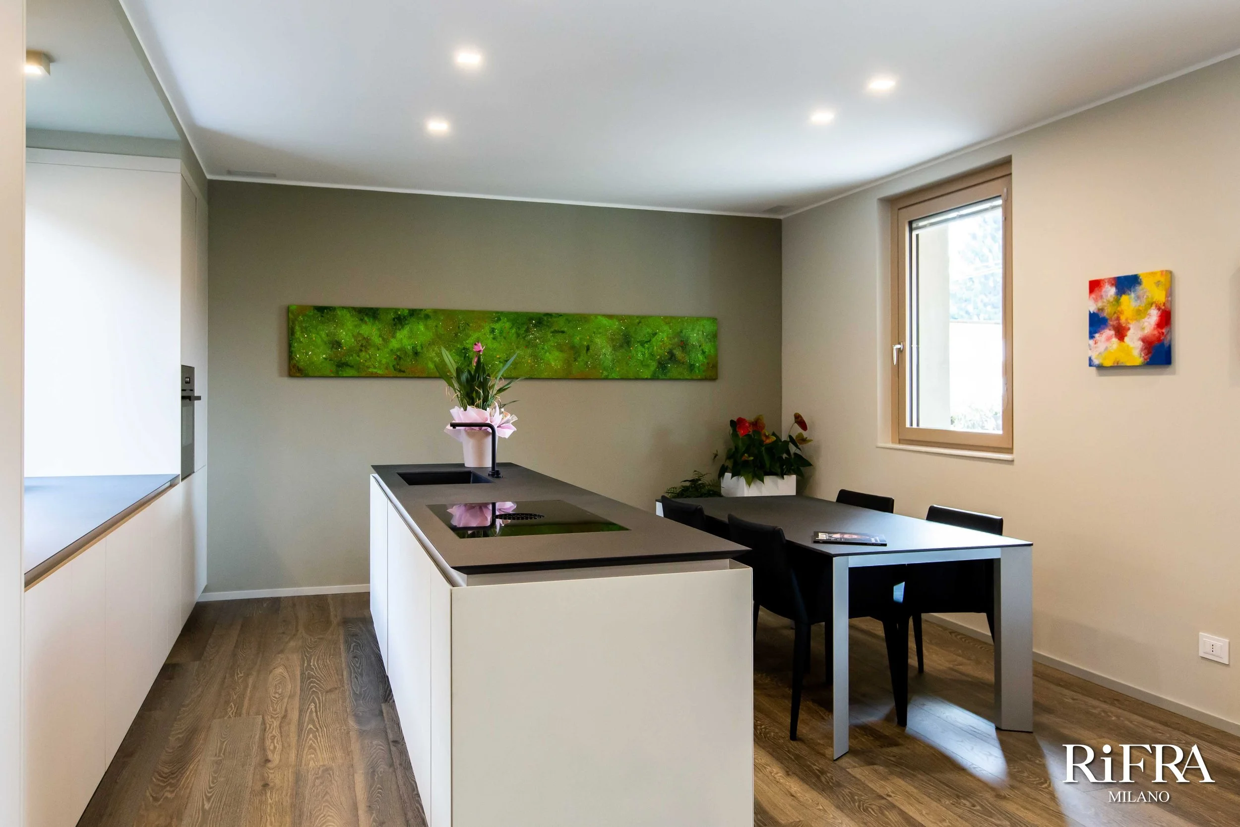 Frigerio-20.jpg