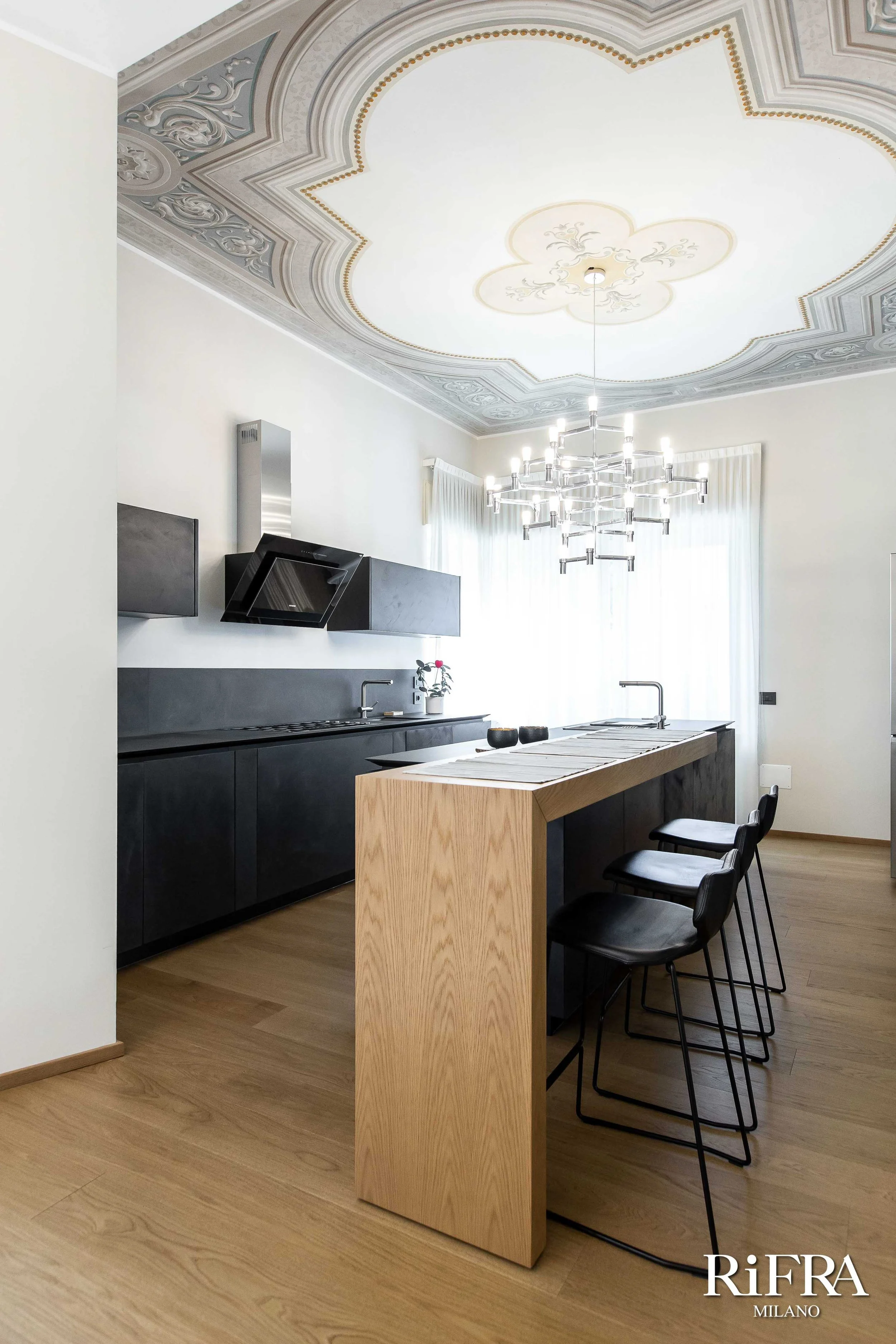 Annamaria Gatti-15.JPG