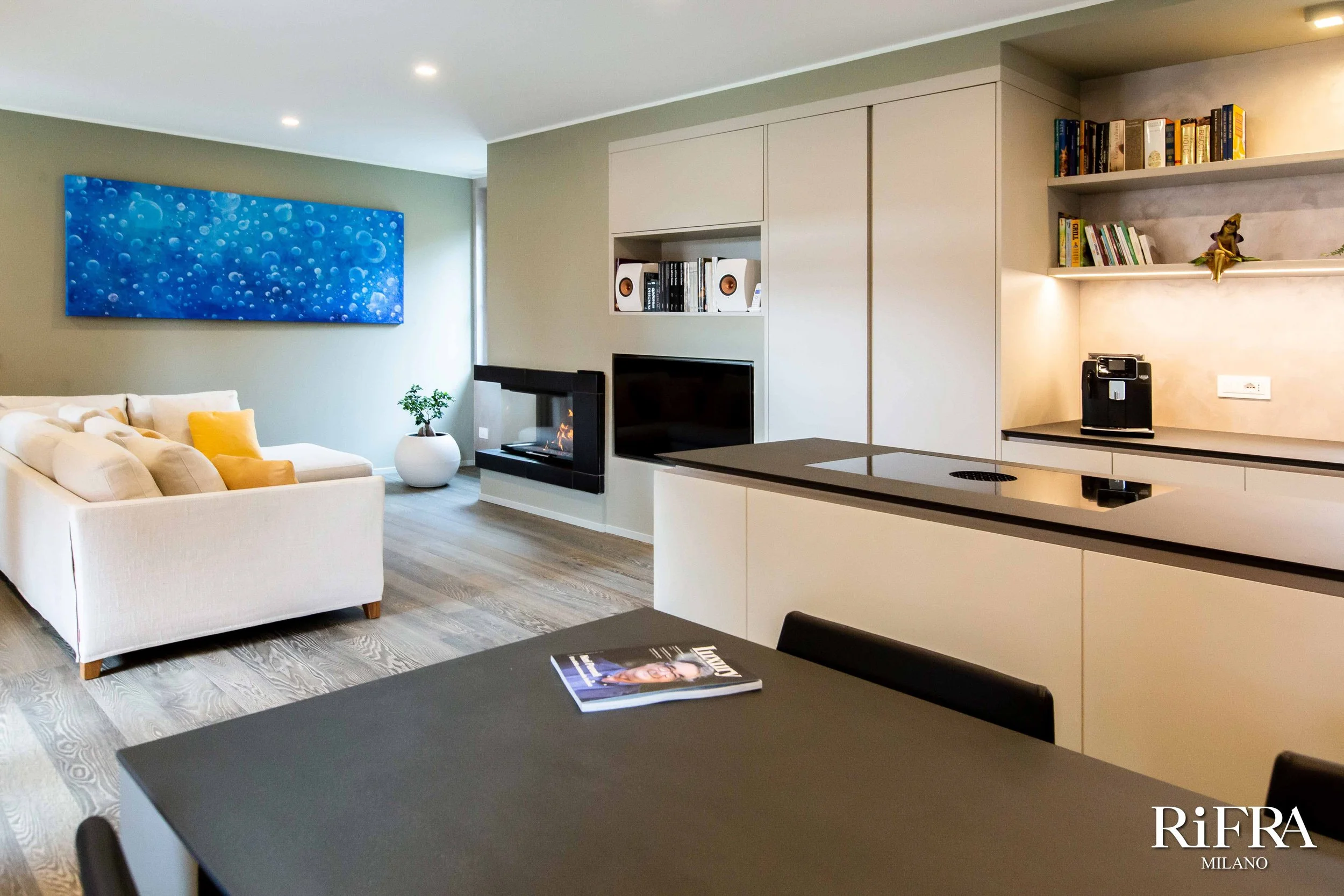 Frigerio-48.jpg