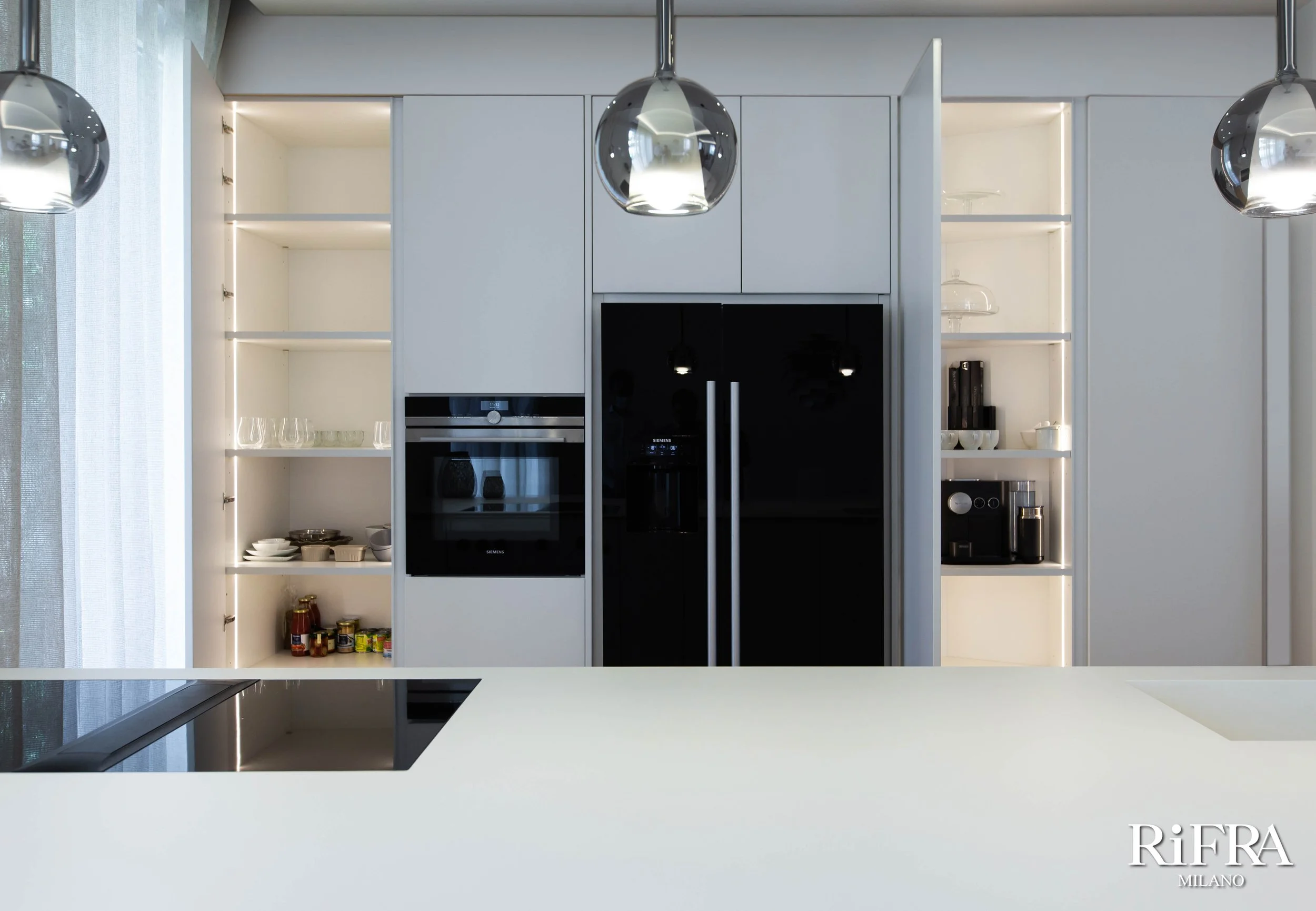 Colnaghi-29.jpg