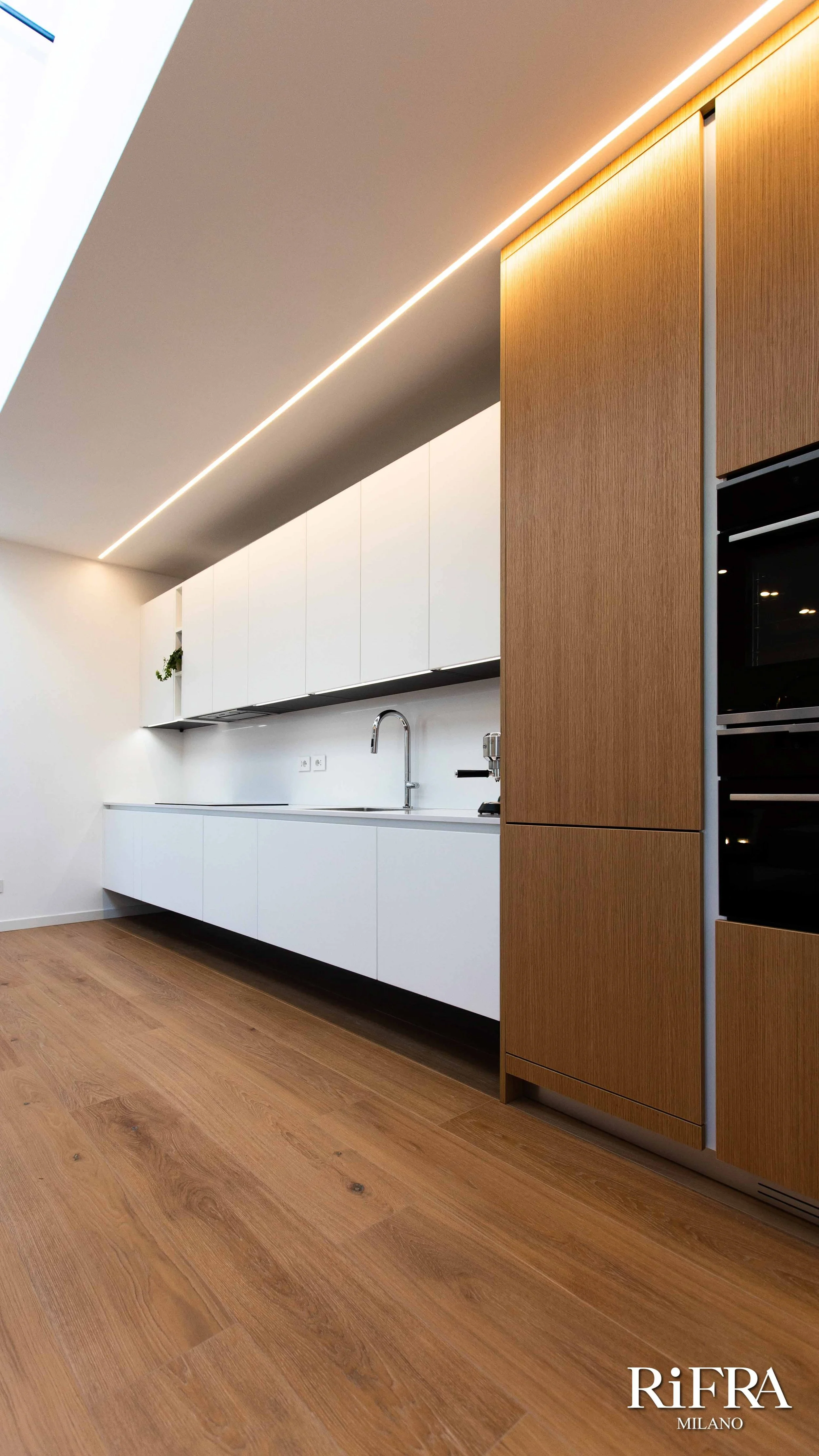 Opera Line Sospesa-9.jpg