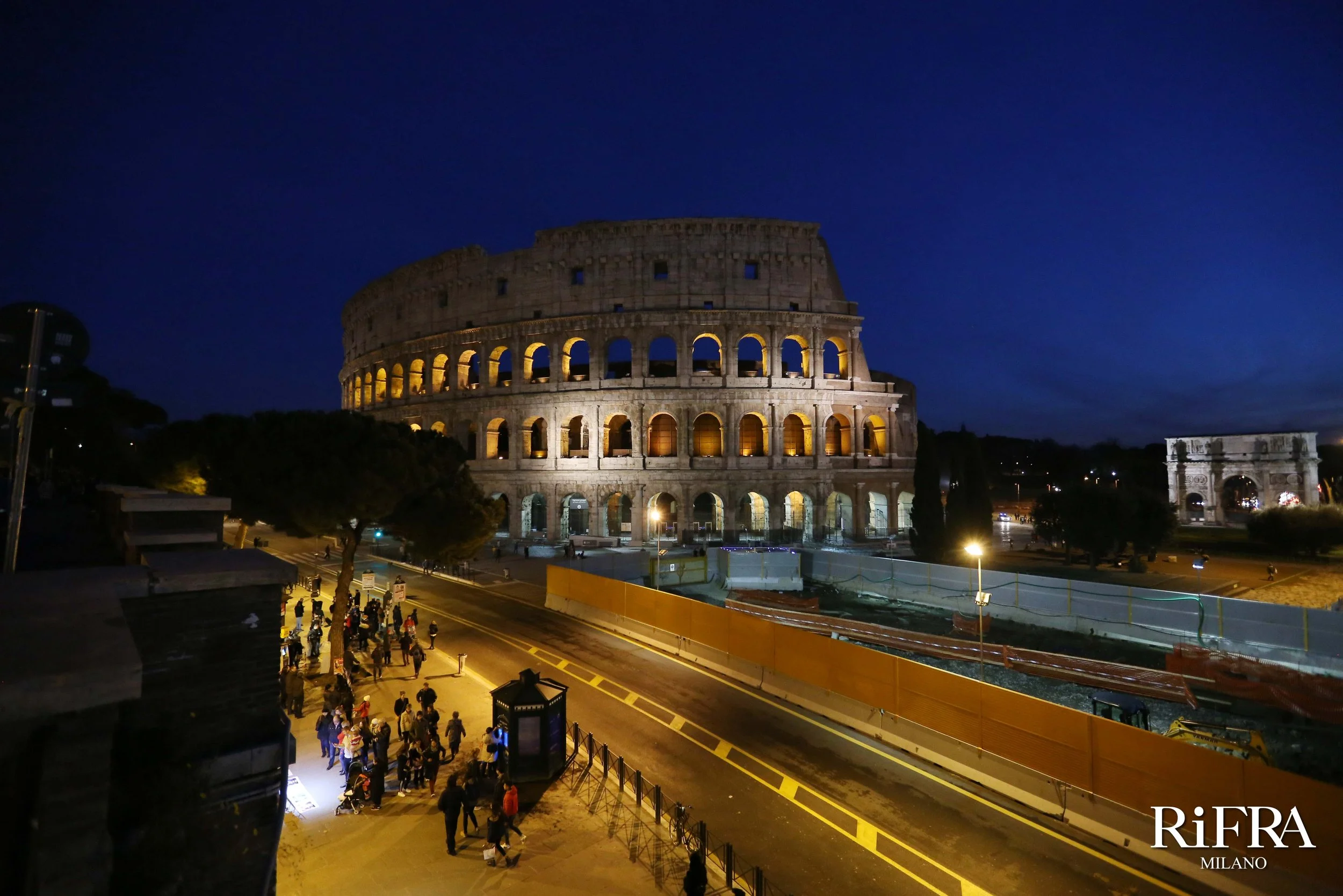 Roma-11.jpg