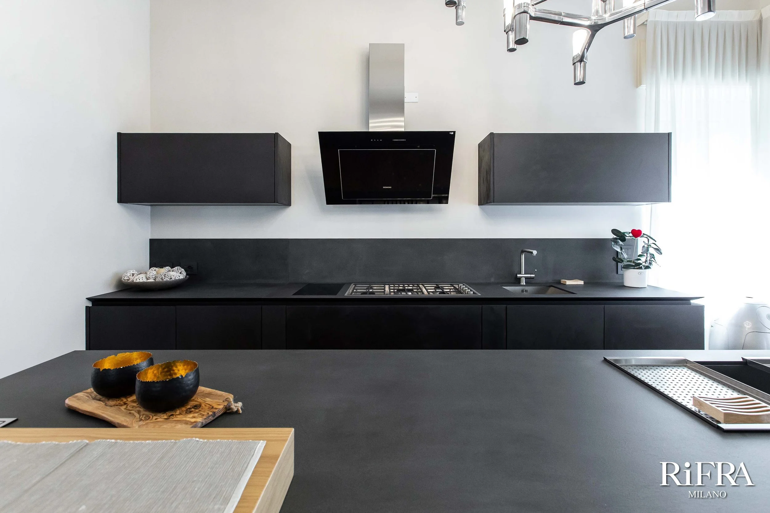 Annamaria Gatti-5.JPG