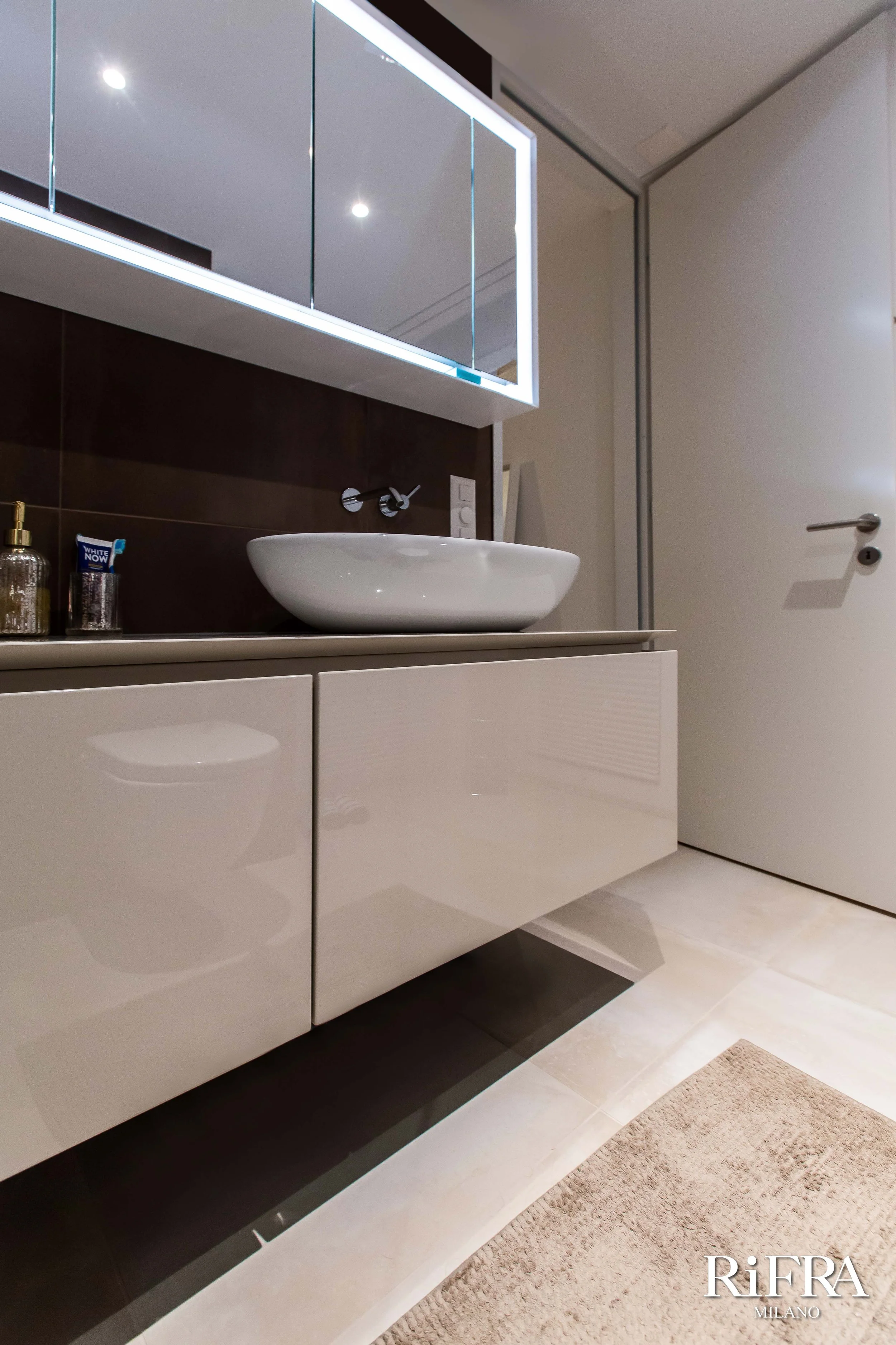 D'ANGELO LOGO-28.jpg