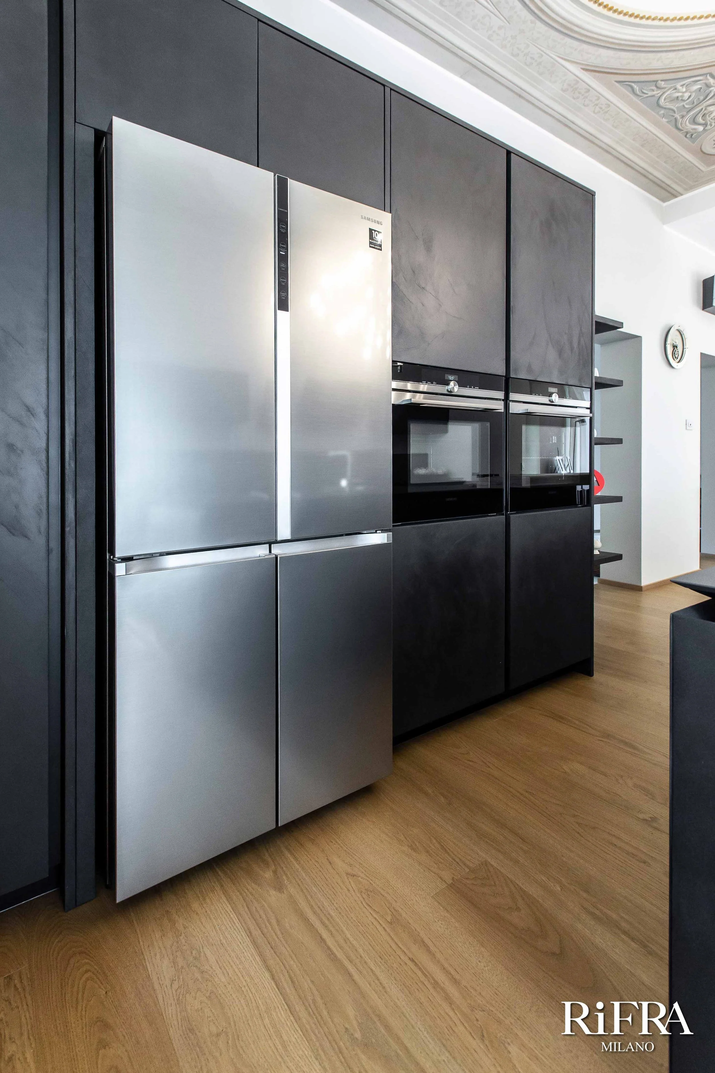 Annamaria Gatti-39.JPG