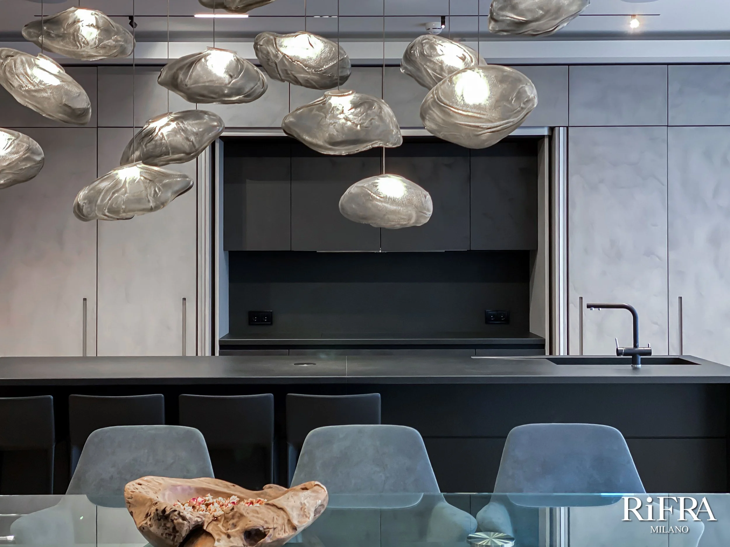 Polina Fedorova-18.jpg