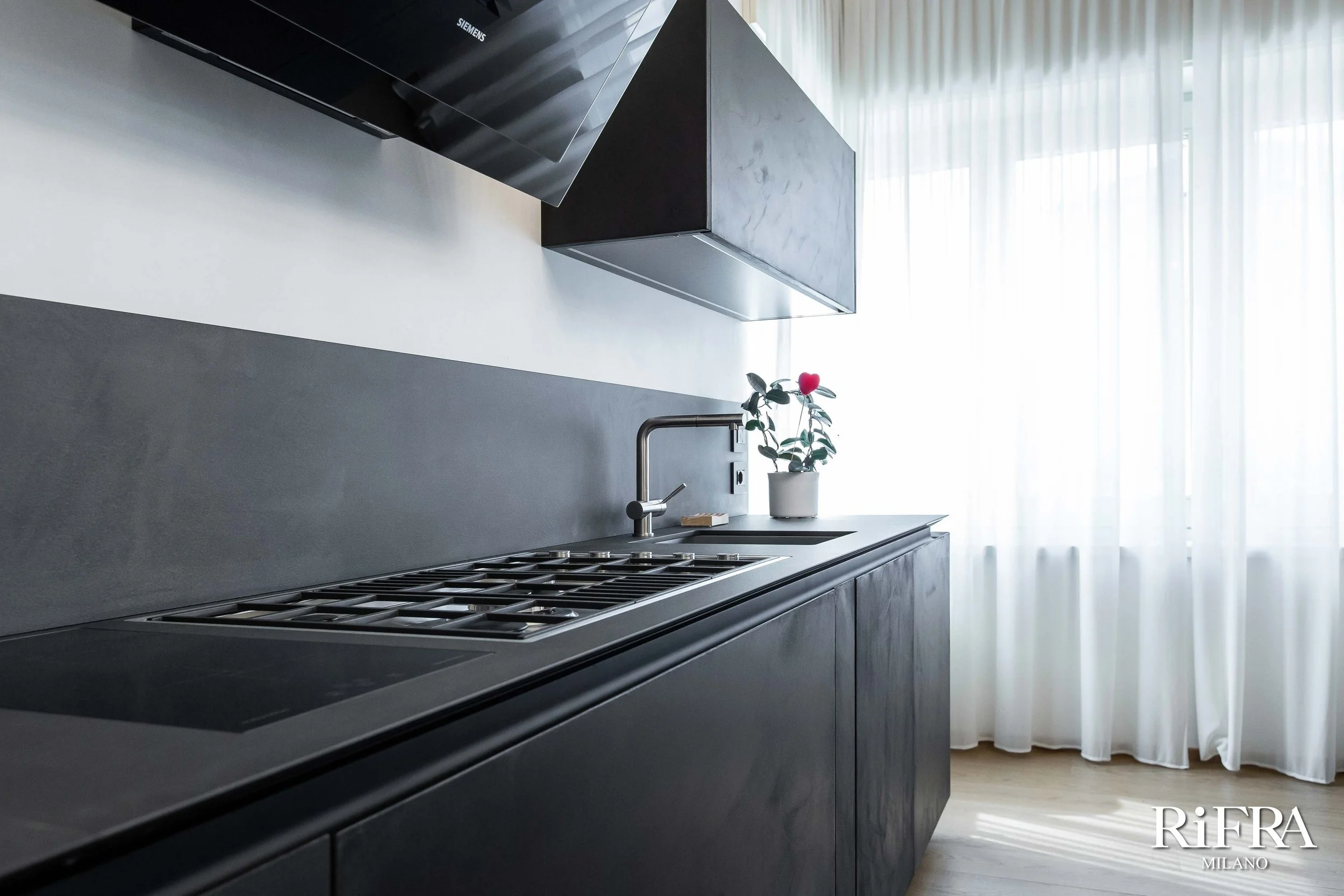 Annamaria Gatti-31.JPG