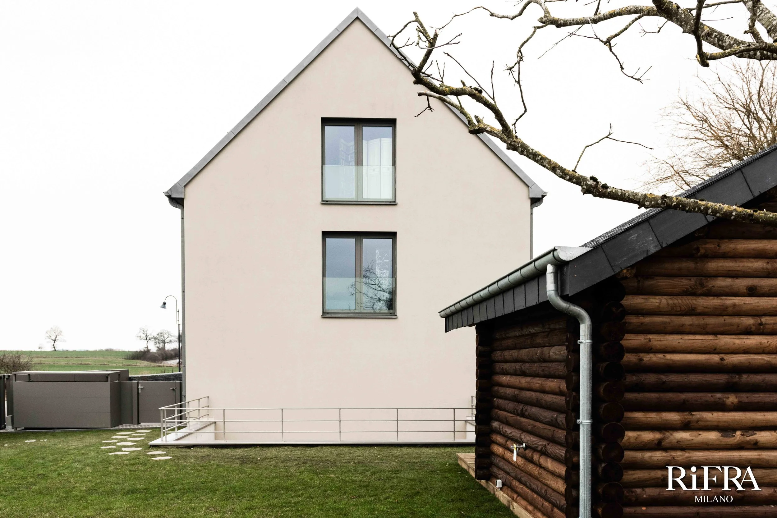MarcBeiHouse-146.jpg