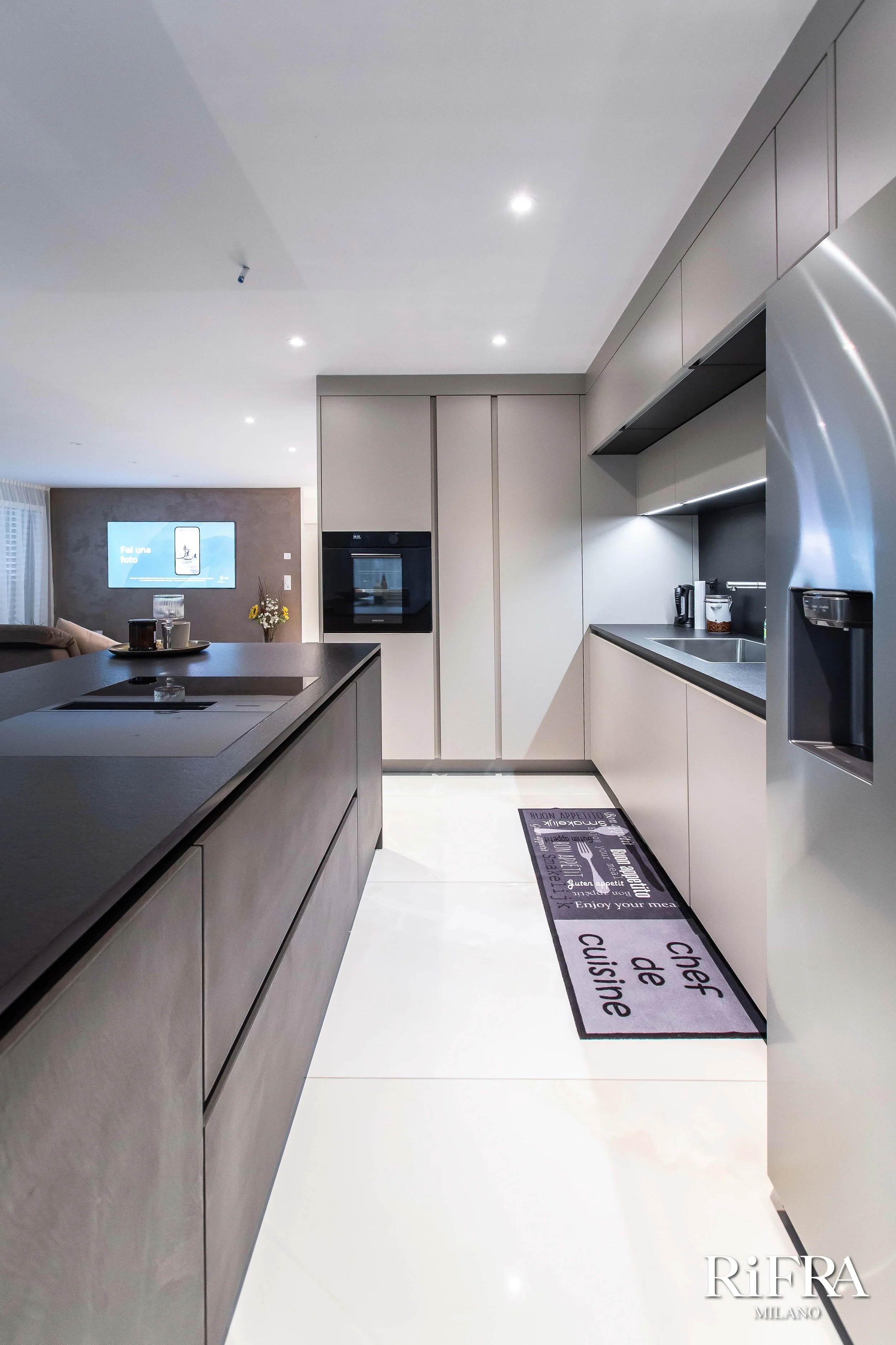 D'ANGELO LOGO-15.jpg