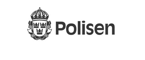 logo-polisen.png