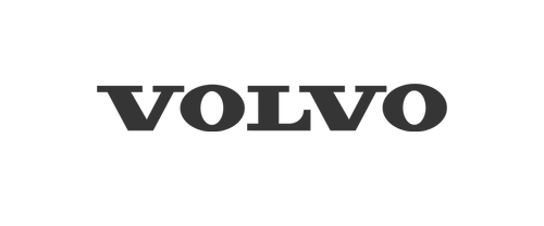 logo-volvo-group.png