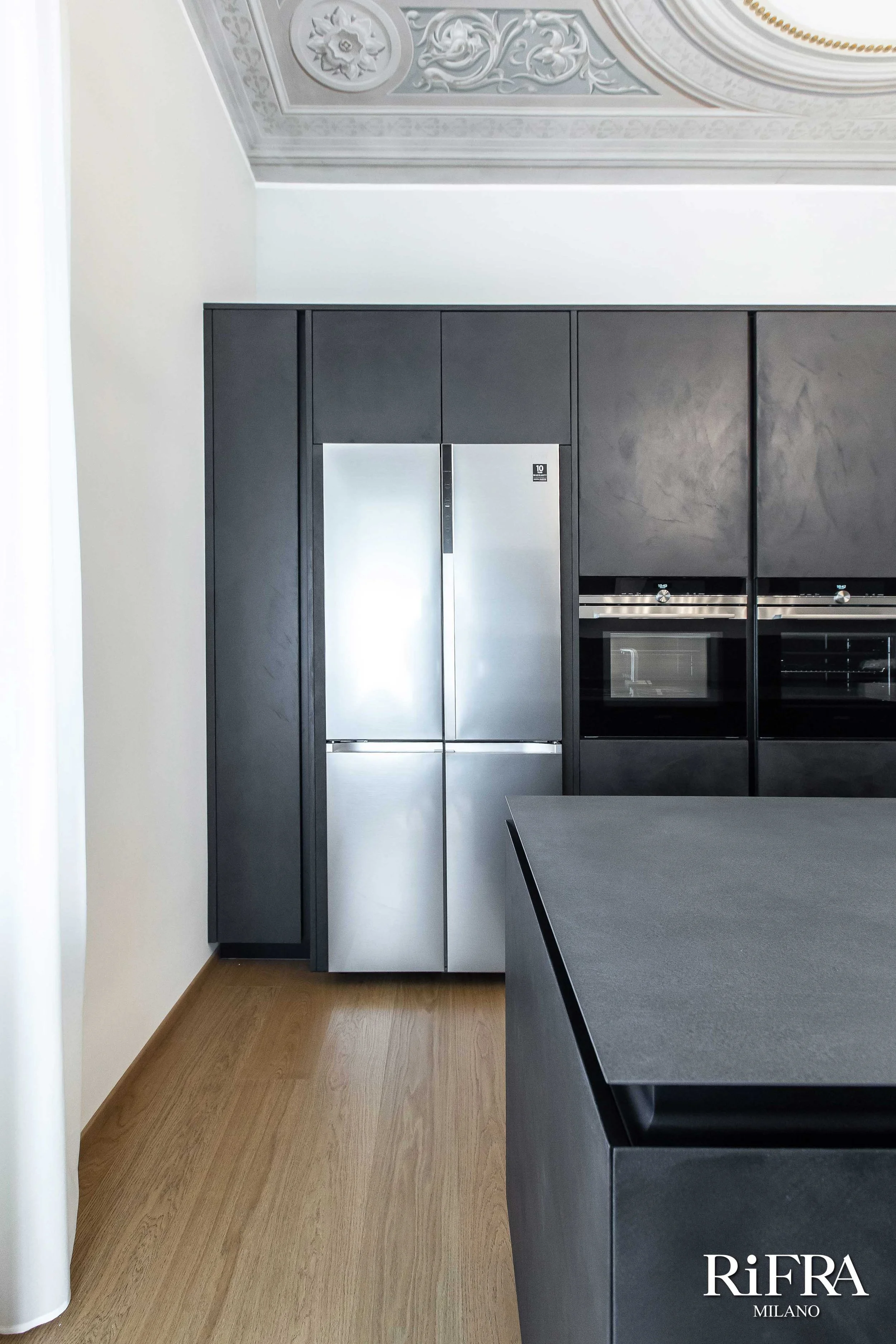 Annamaria Gatti-27.JPG