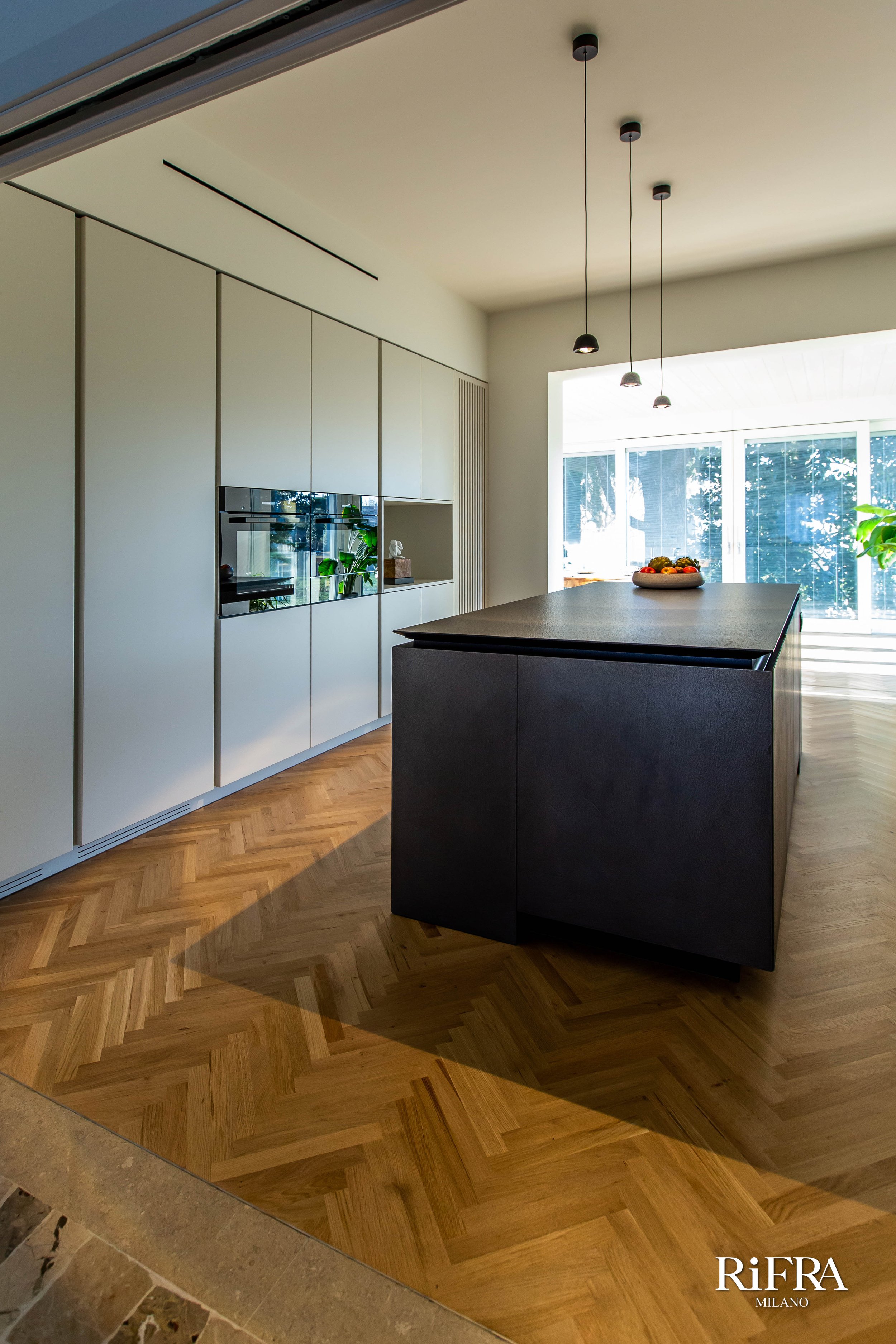 SCHIAVOTTO logo-42.jpg