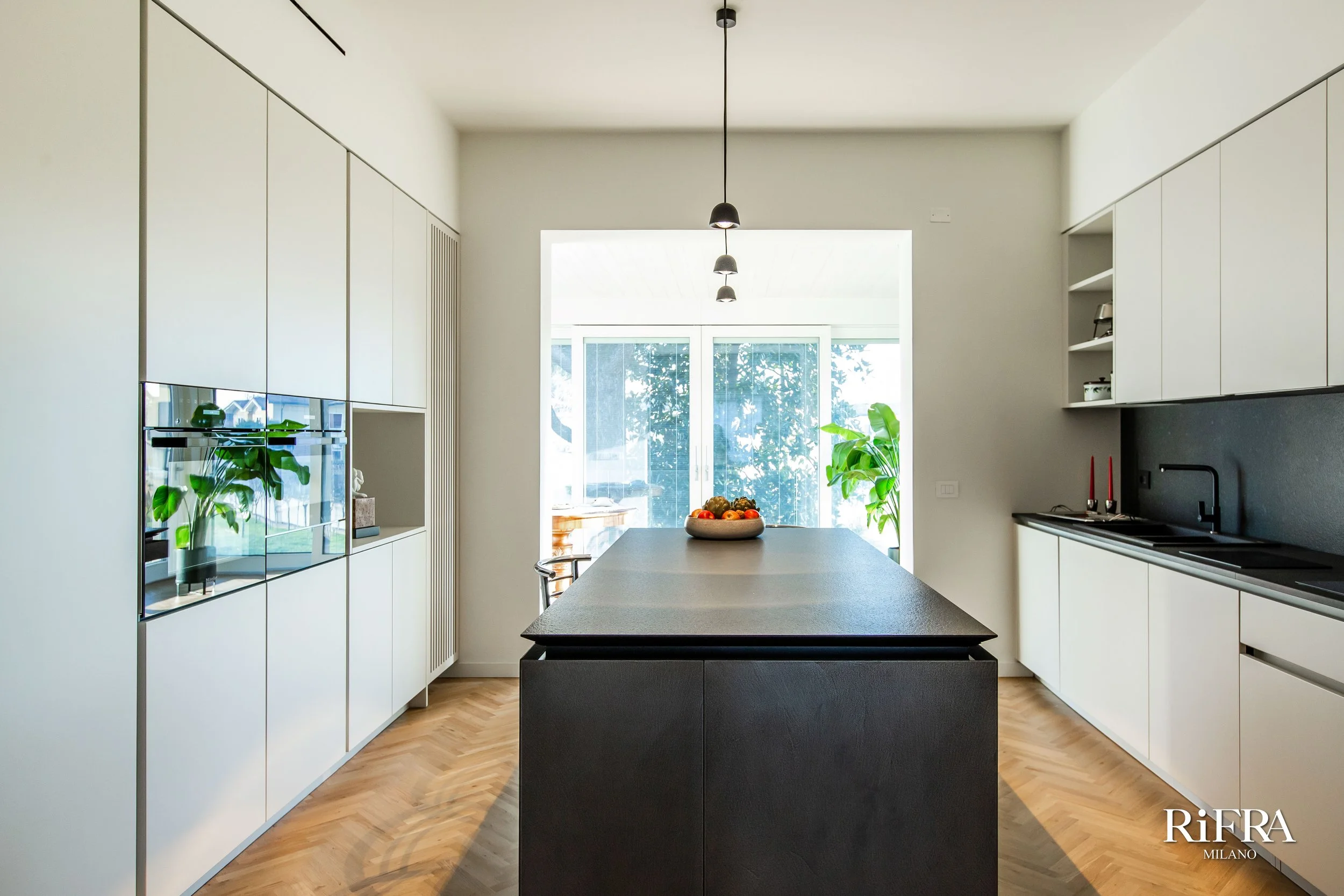 SCHIAVOTTO logo-5.jpg