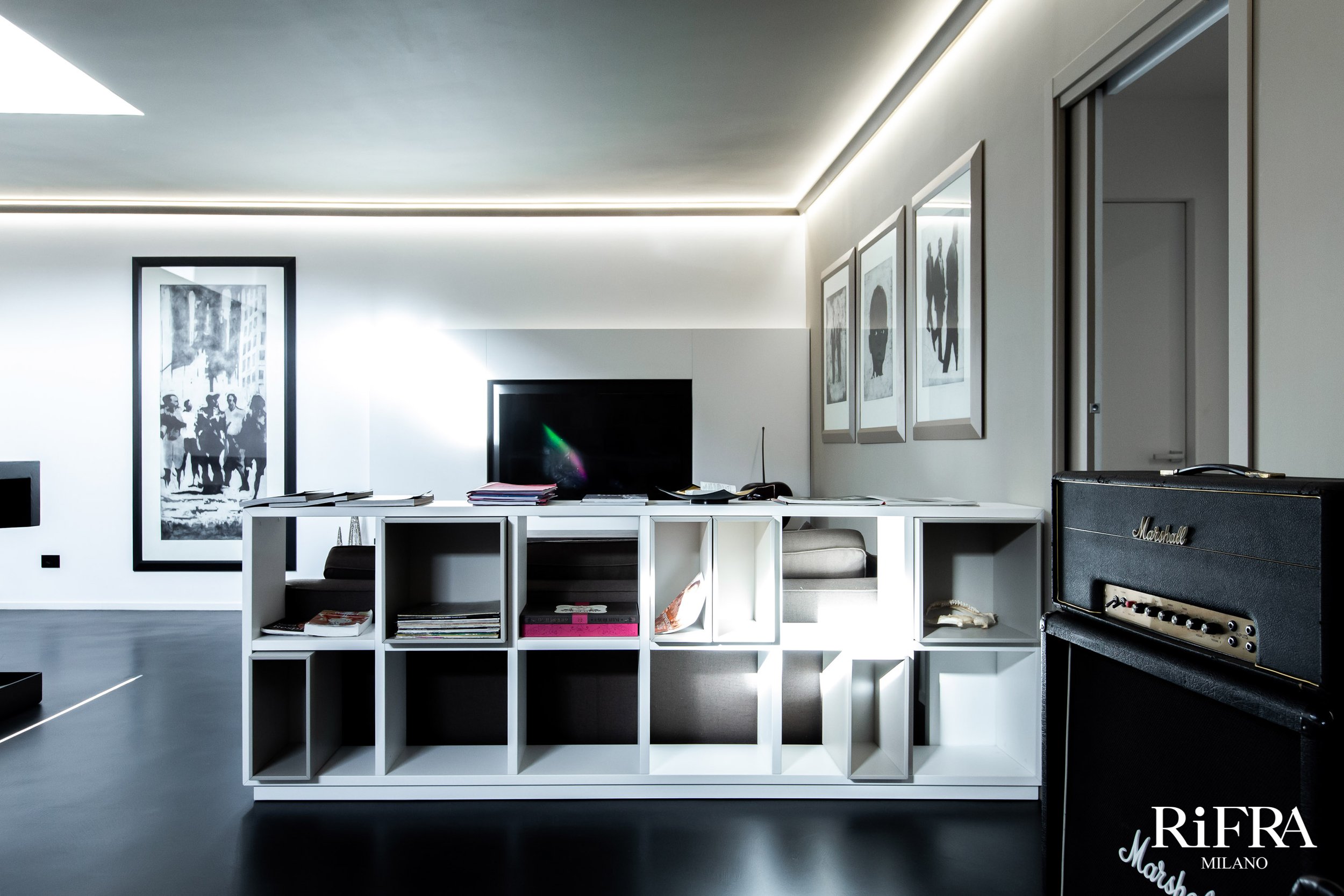 CODEGA NO LOGO-39-4.JPG