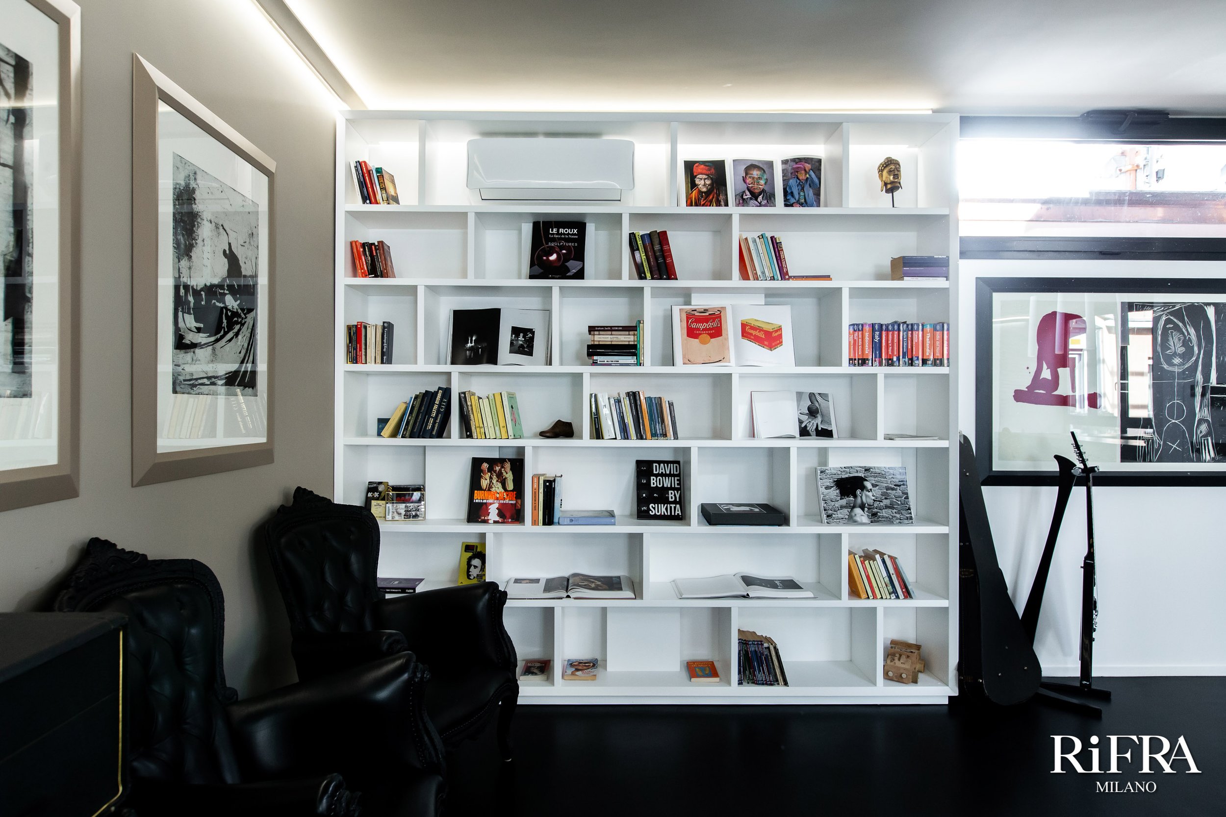 CODEGA NO LOGO-35-1.JPG