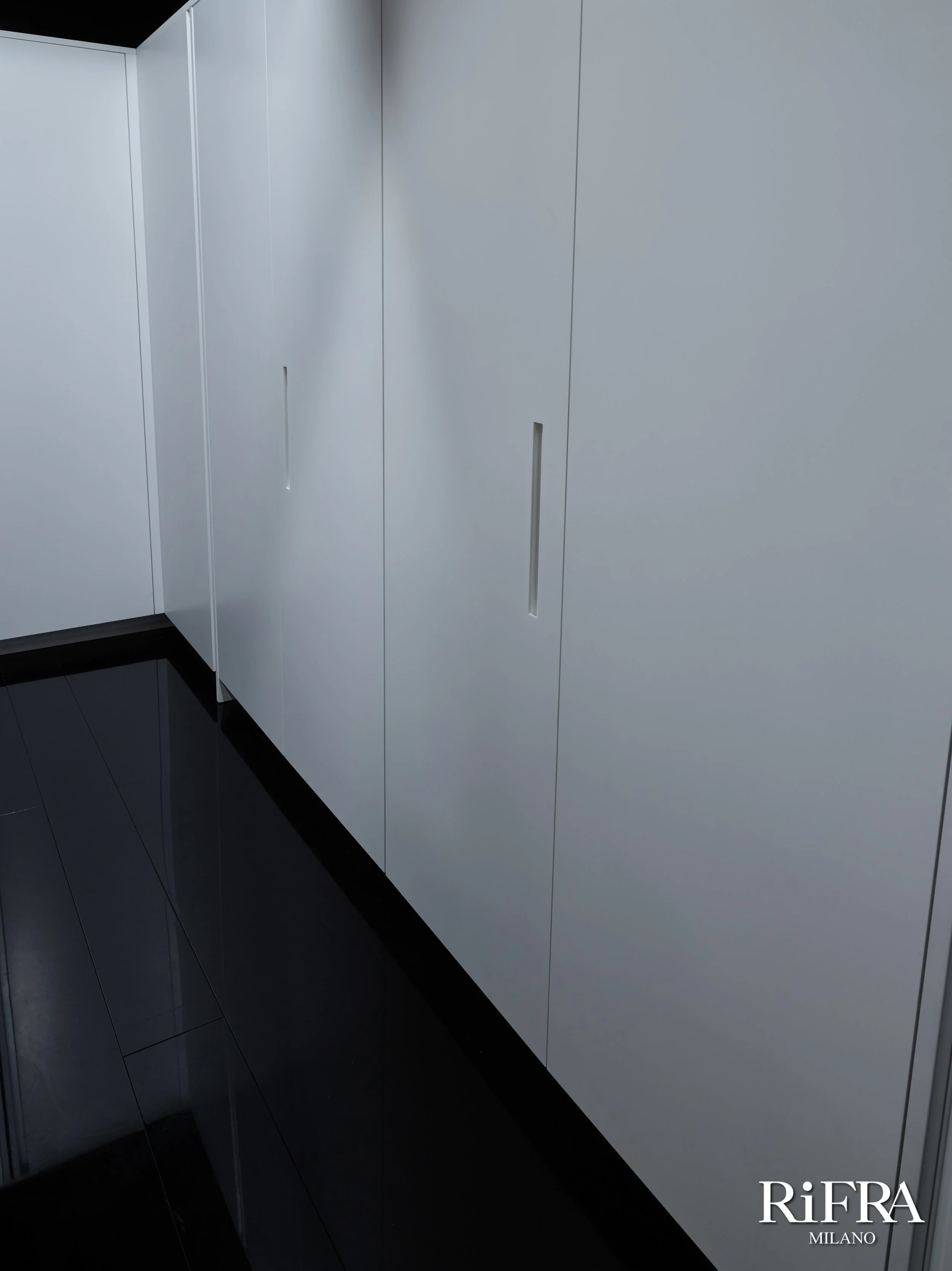 ImgSito (18 di 20).jpg