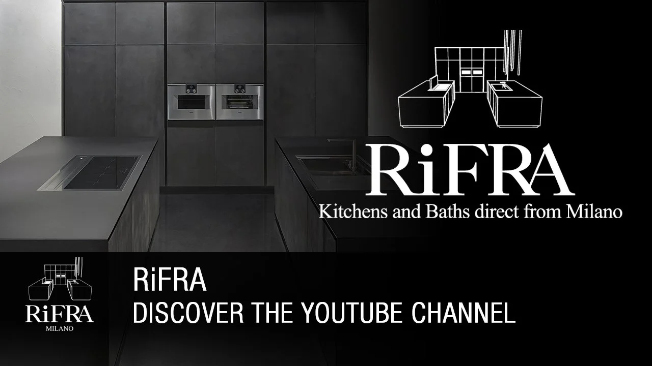 Plus d'une centaine de vidéos pour vous