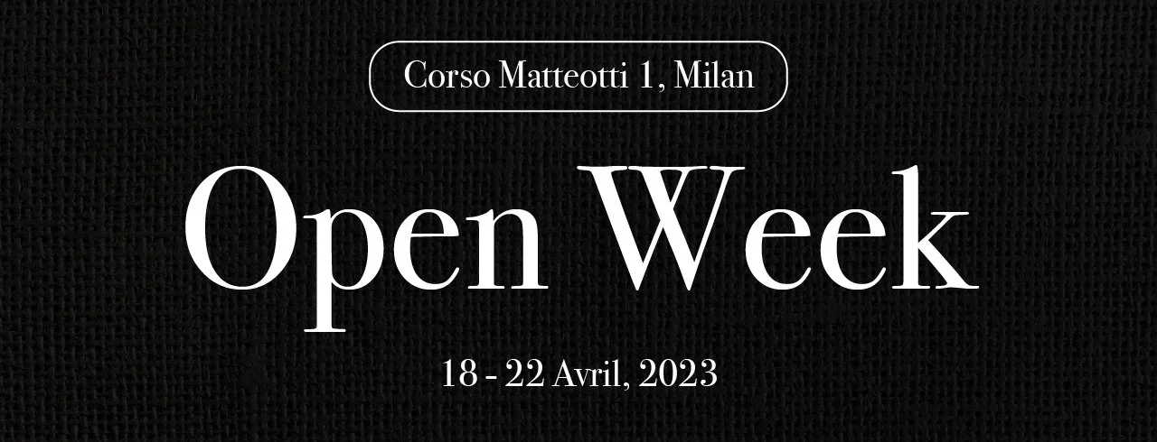 Présentation de la nouvelle cuisine KUBE EVO de RiFRA : Innovation et design d'avant-garde