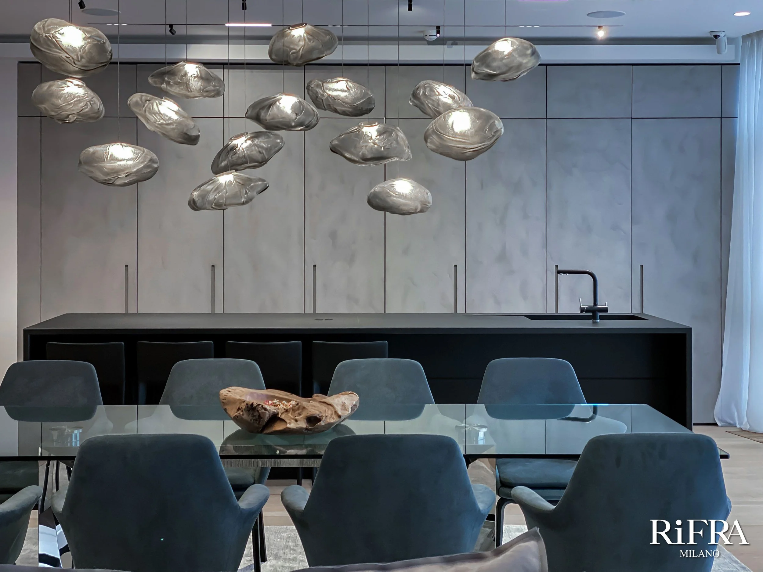 Polina Fedorova-8.jpg