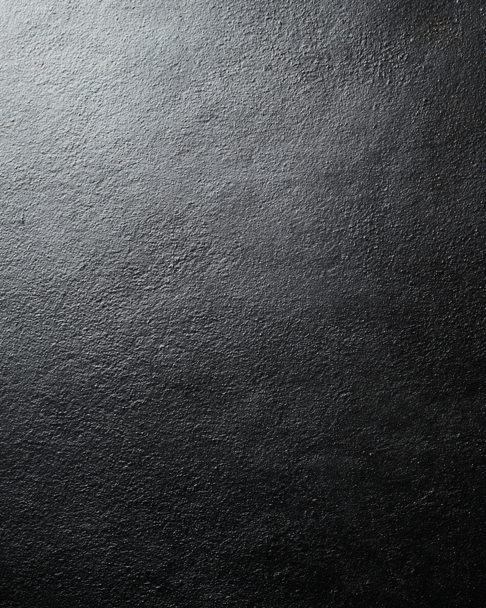 mattriv_76_Close-up_photograph_of_smooth_hand-troweled_black__39db5c6c-80a6-43b9-99ac-2f773f398c85_0.png