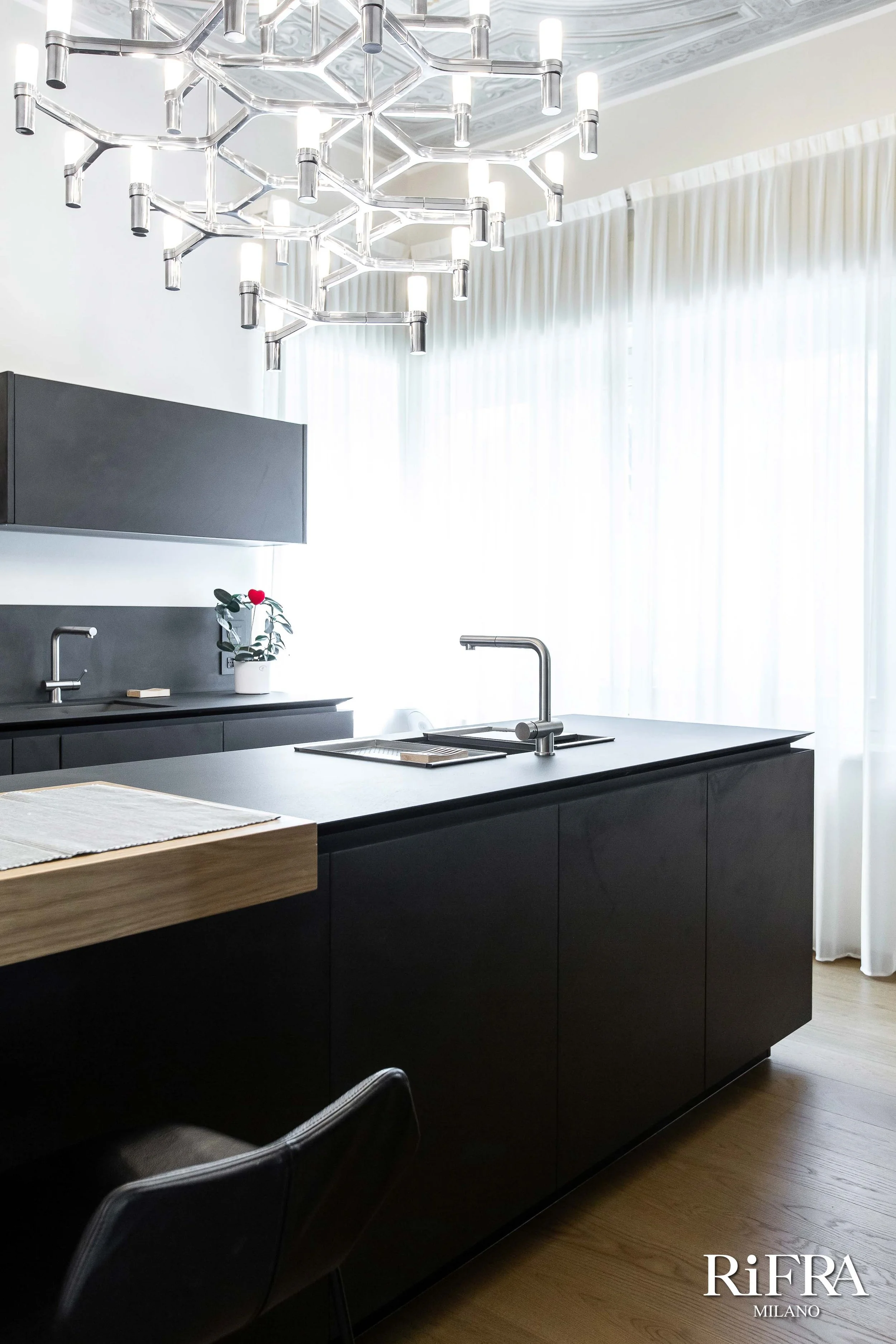 Annamaria Gatti-20.JPG