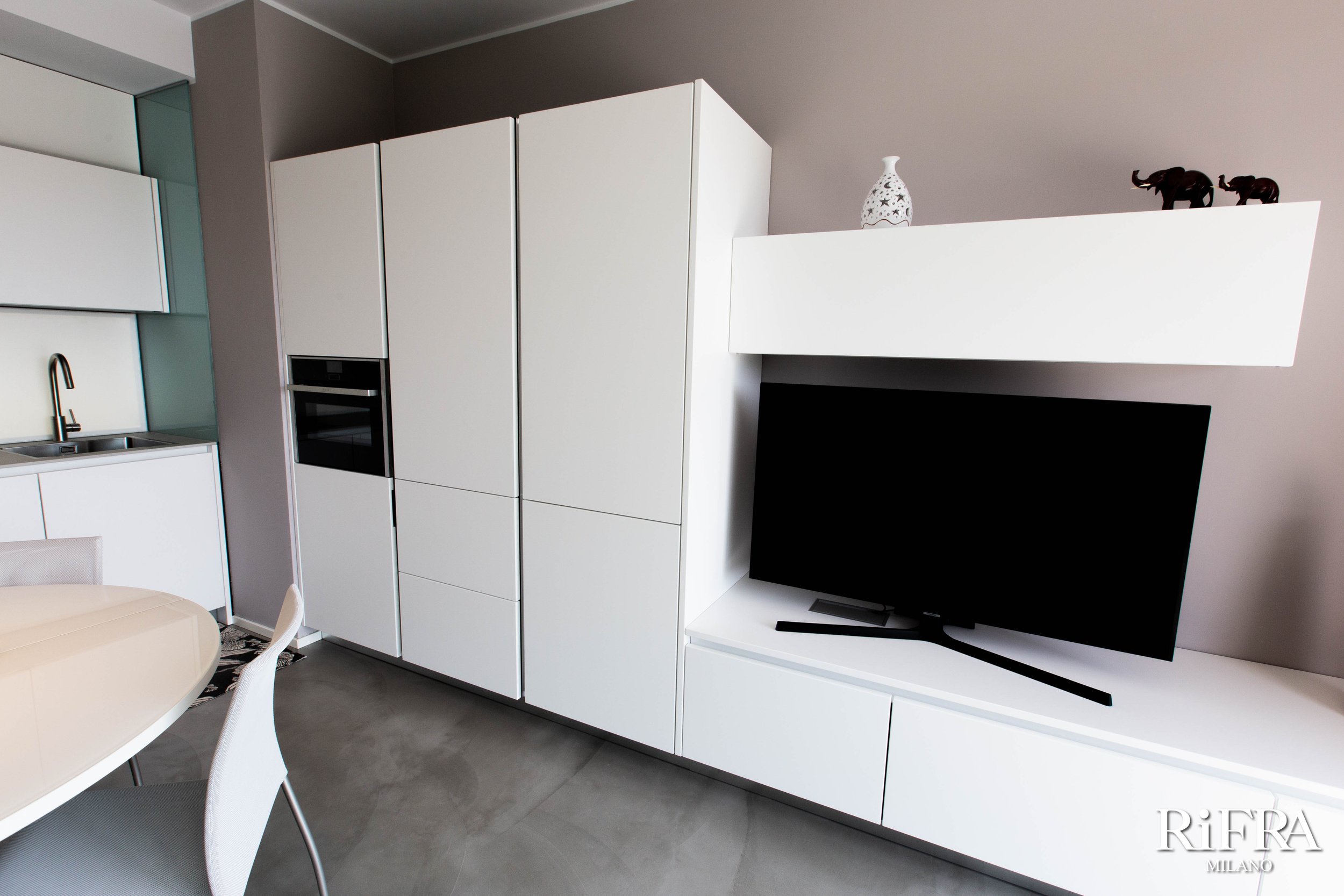 Radrizzani-107.jpg