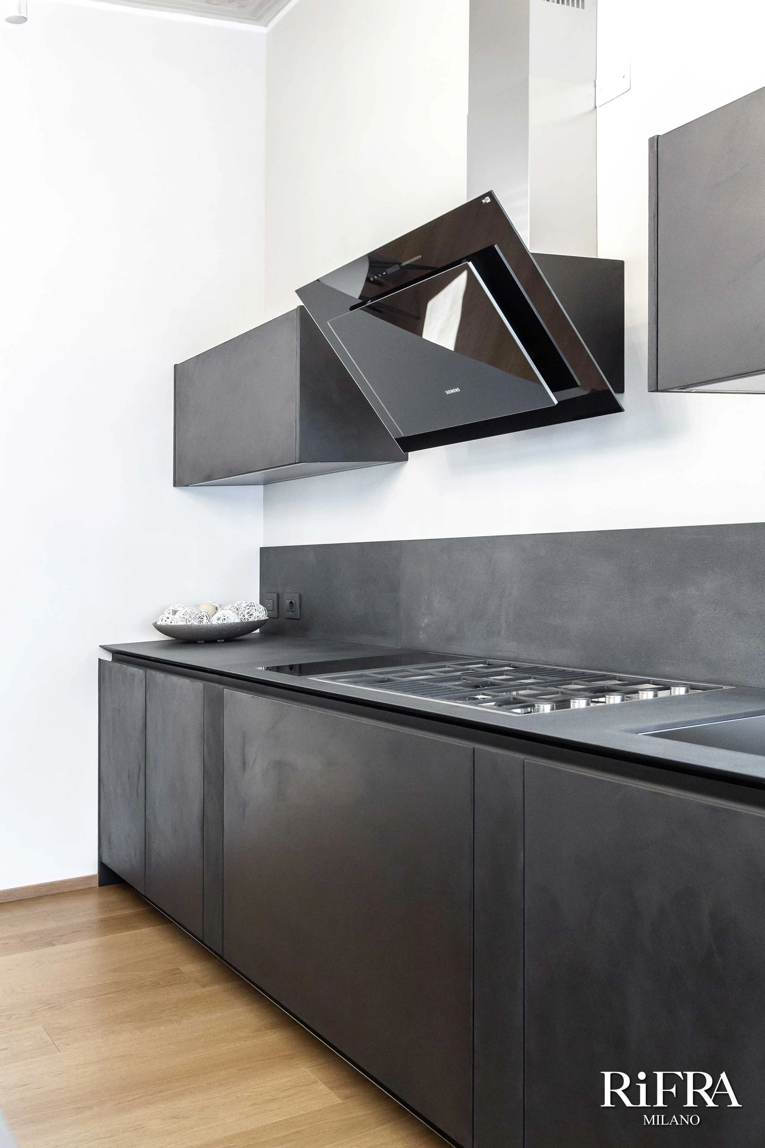 Annamaria Gatti-23.JPG