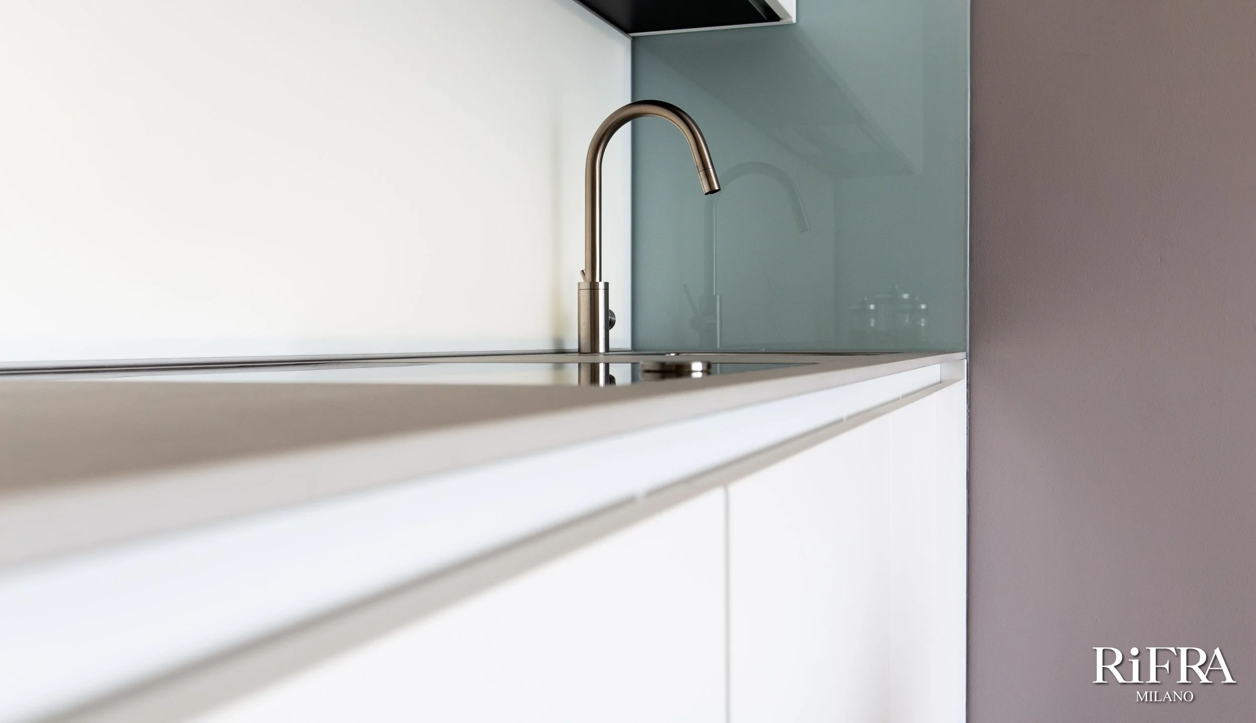 Radrizzani-102.jpg