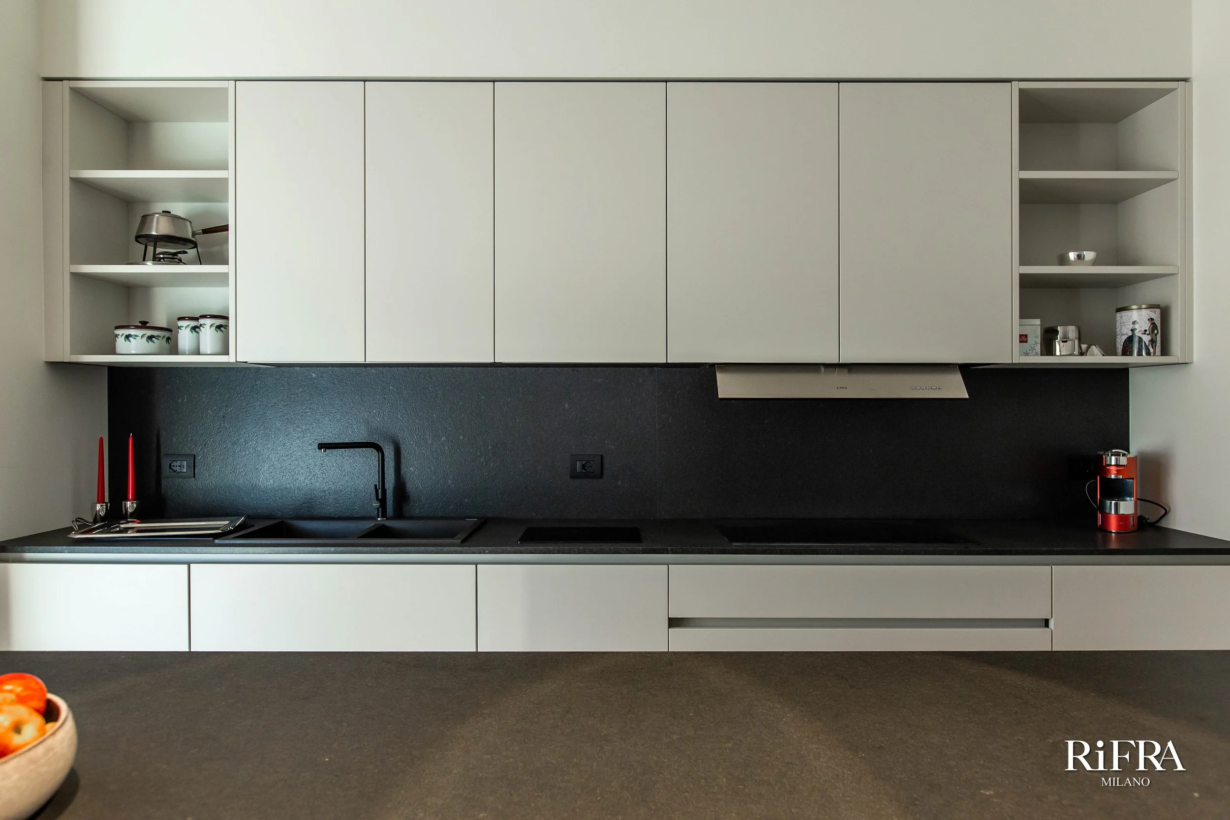 SCHIAVOTTO logo-9.jpg