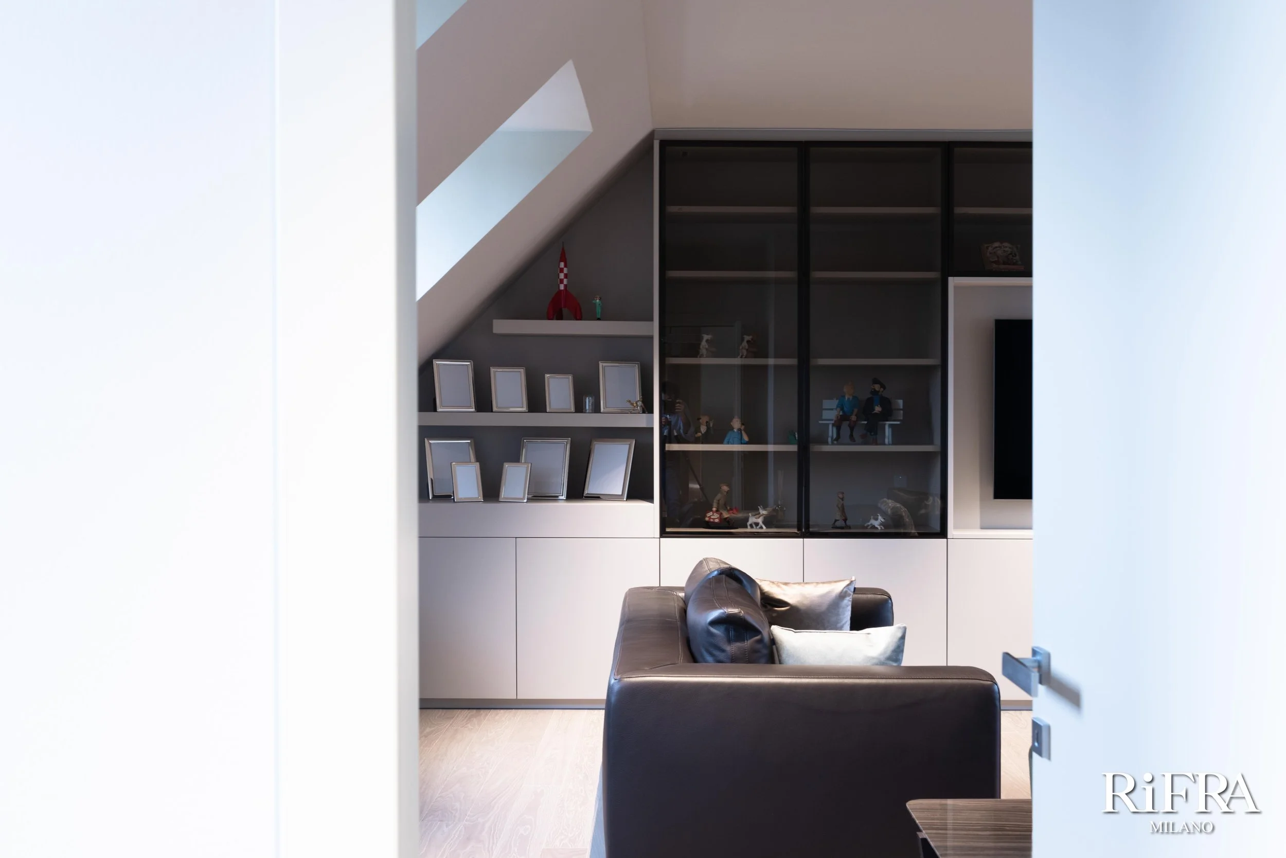 MarcBeiHouse-13.jpg