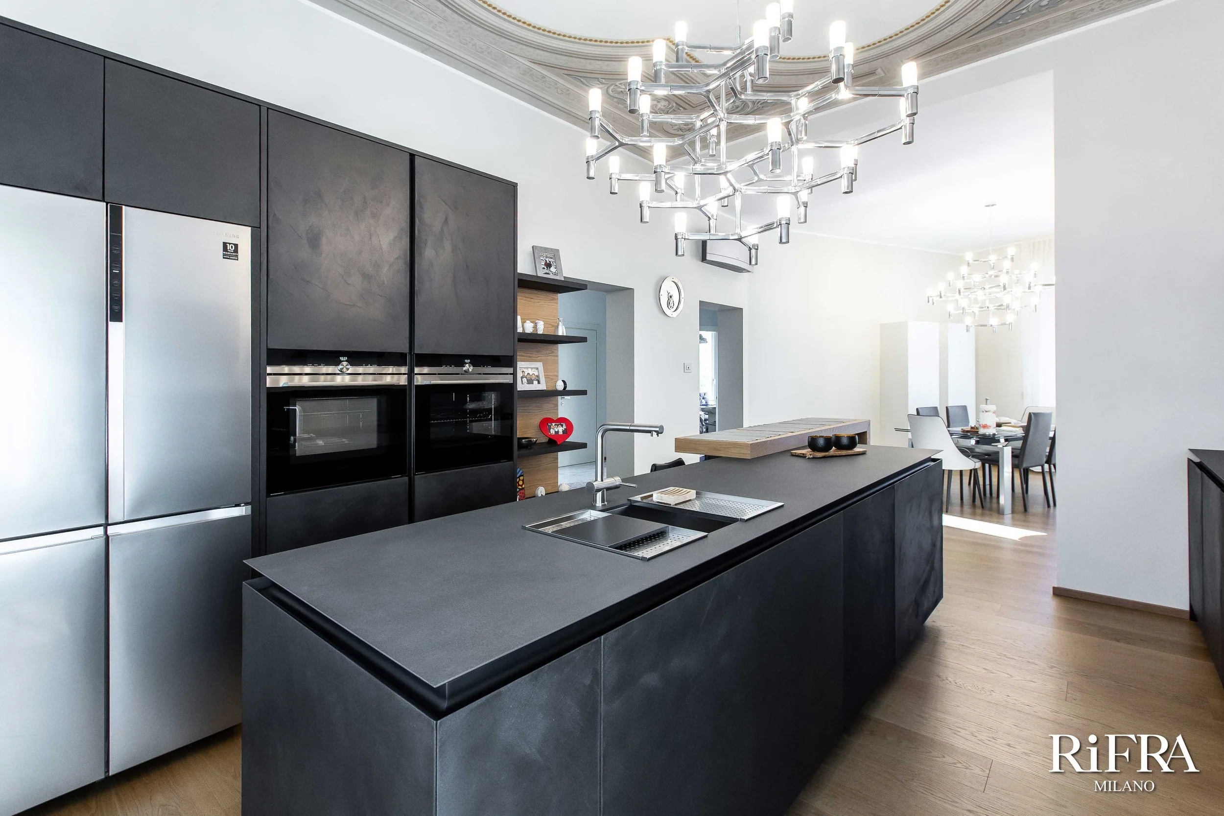 Annamaria Gatti-9.JPG