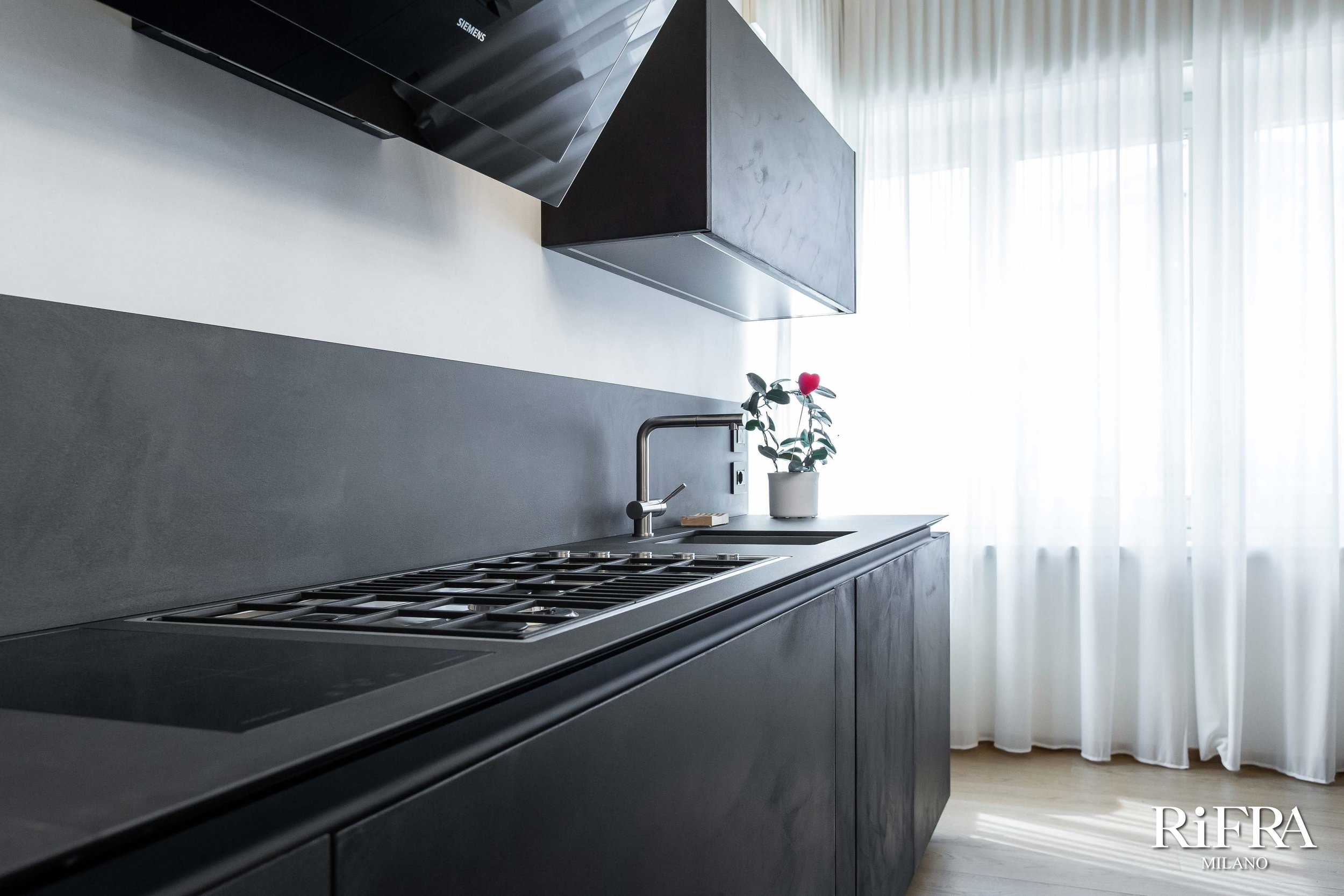 Annamaria Gatti-31.JPG