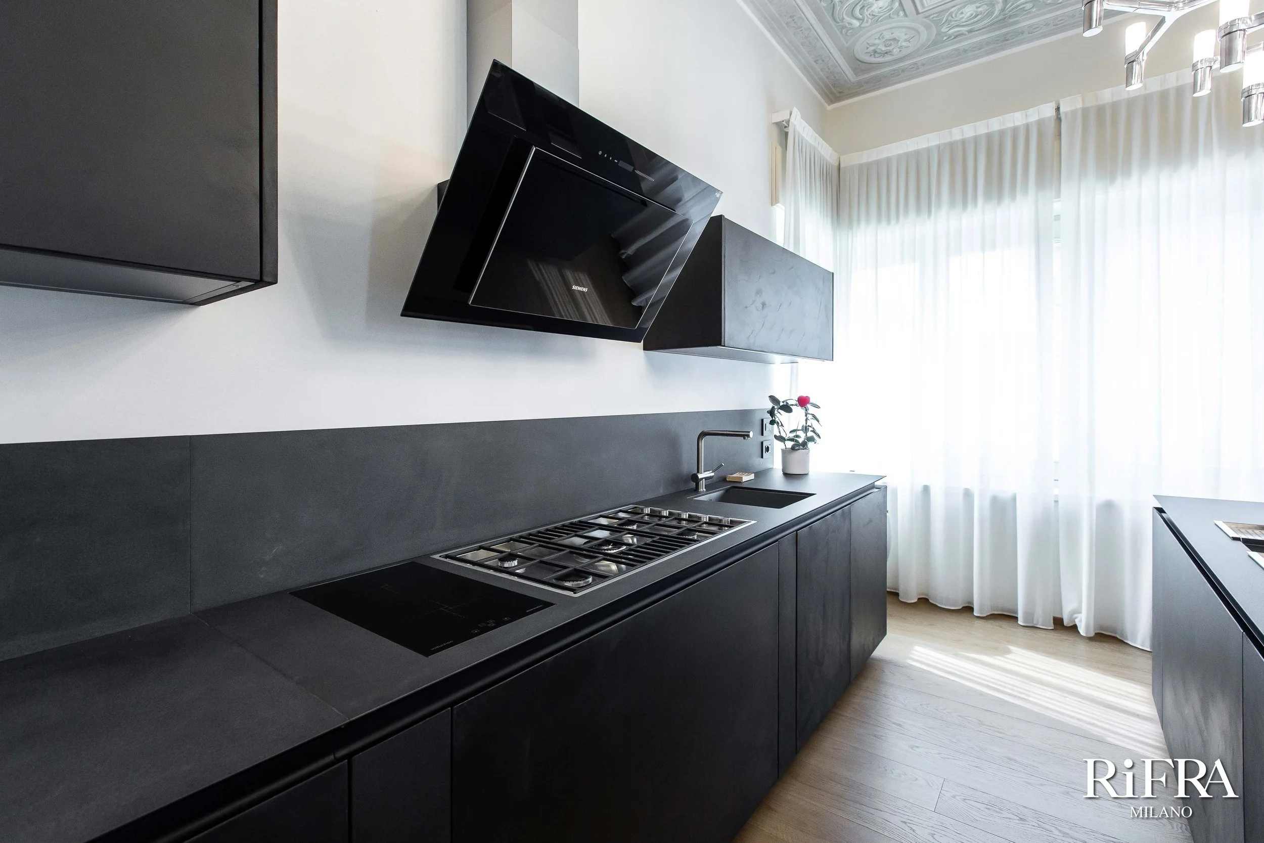 Annamaria Gatti-13.JPG