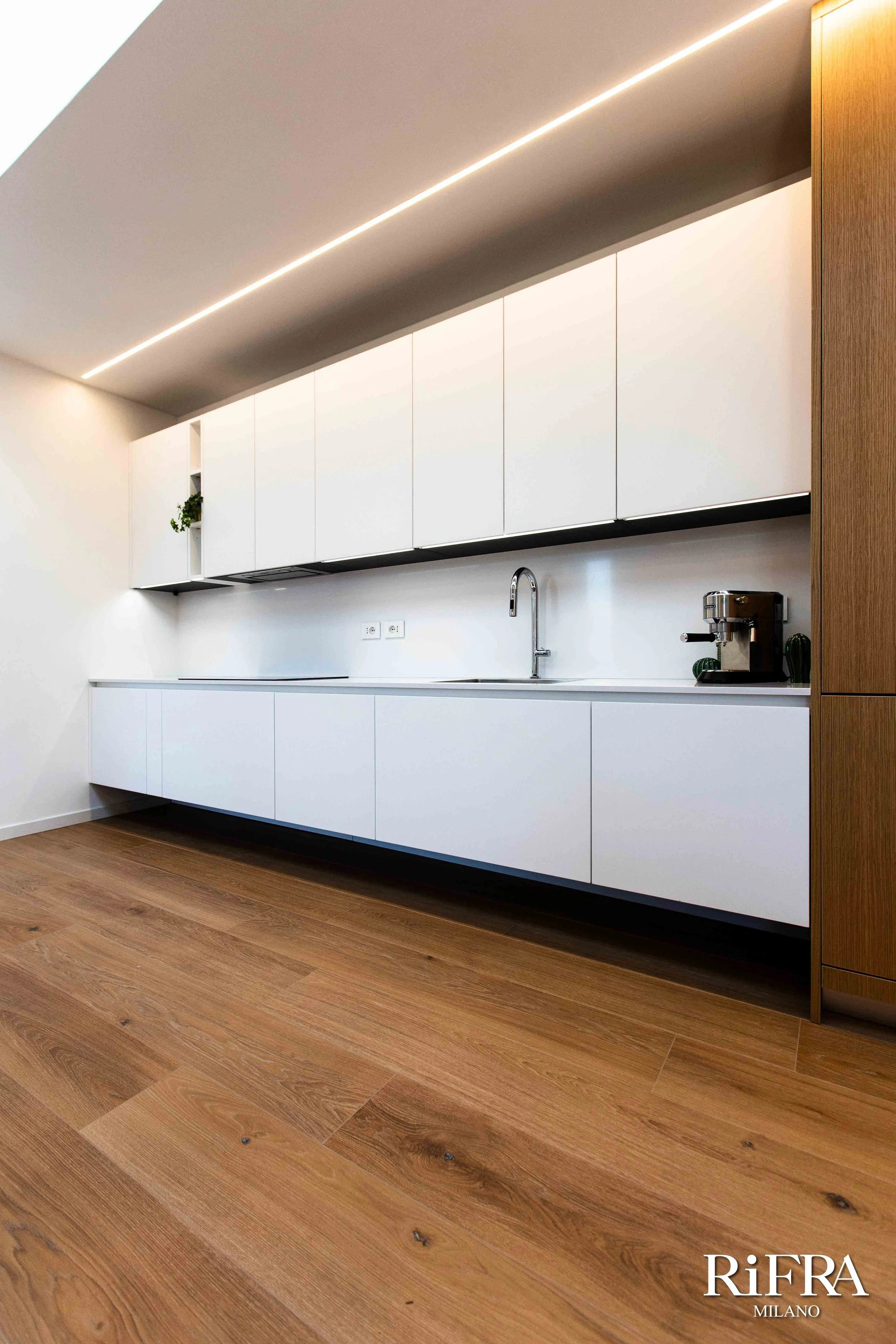 Opera Line Sospesa-2.jpg