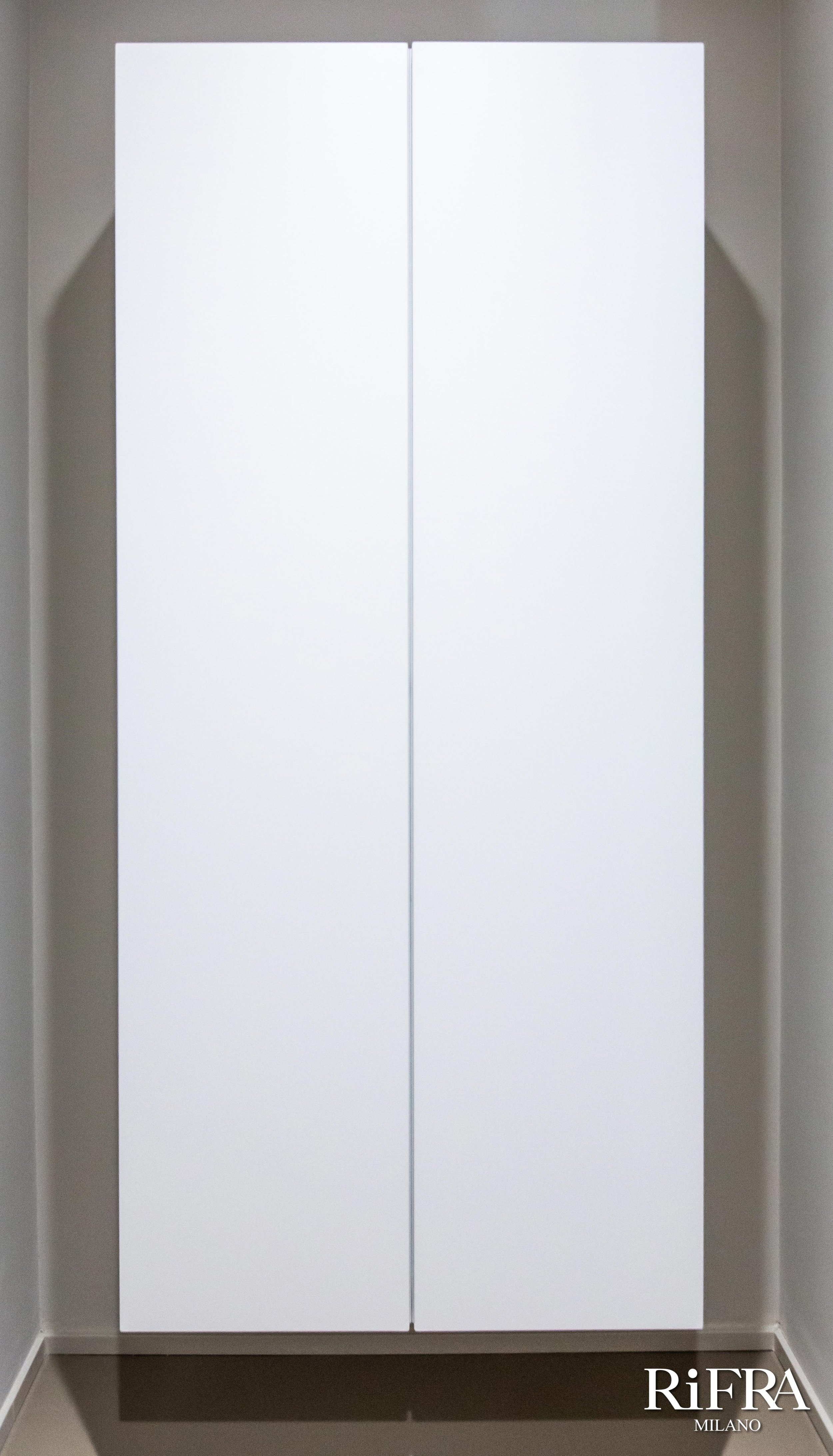Girelli-49.jpg