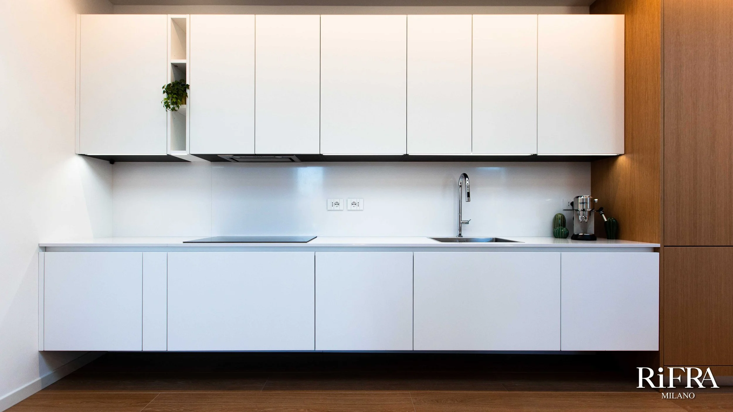 Opera Line Sospesa-5.jpg