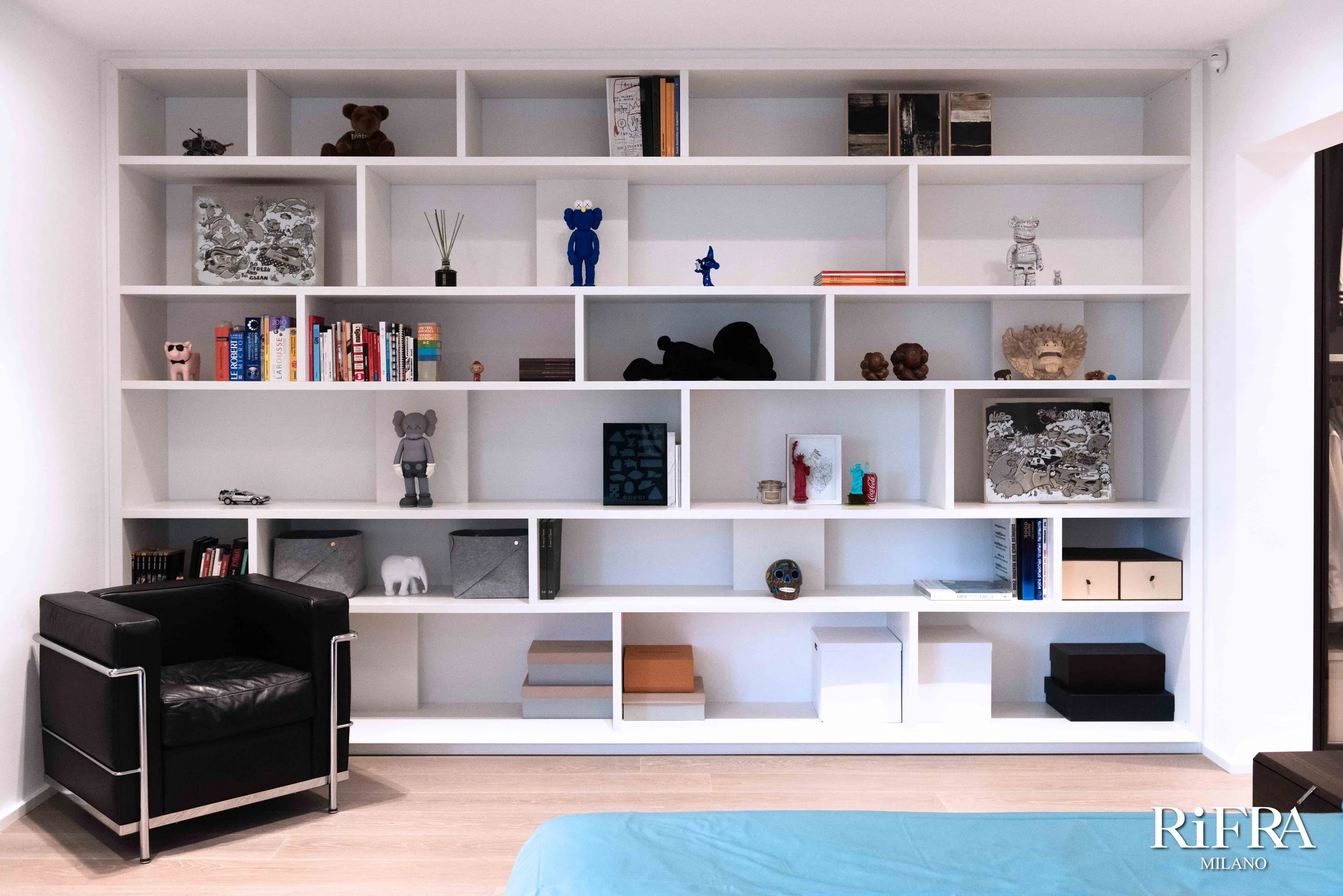 MarcBeiHouse-43.jpg