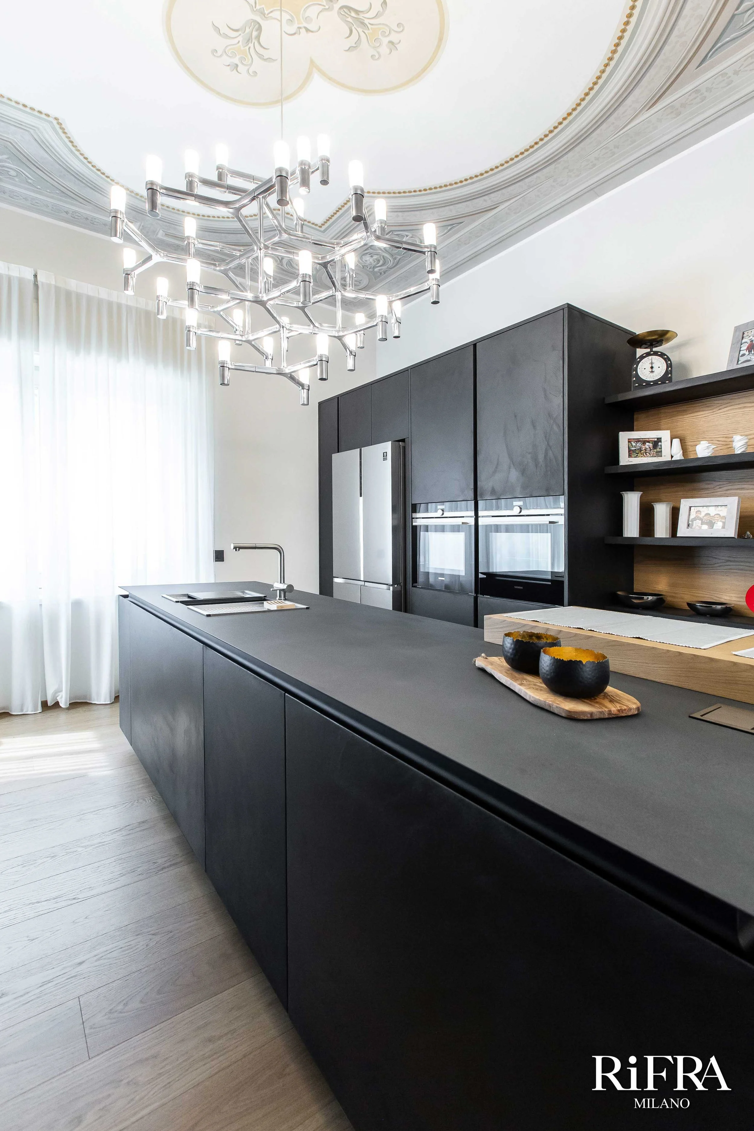 Annamaria Gatti-28.JPG