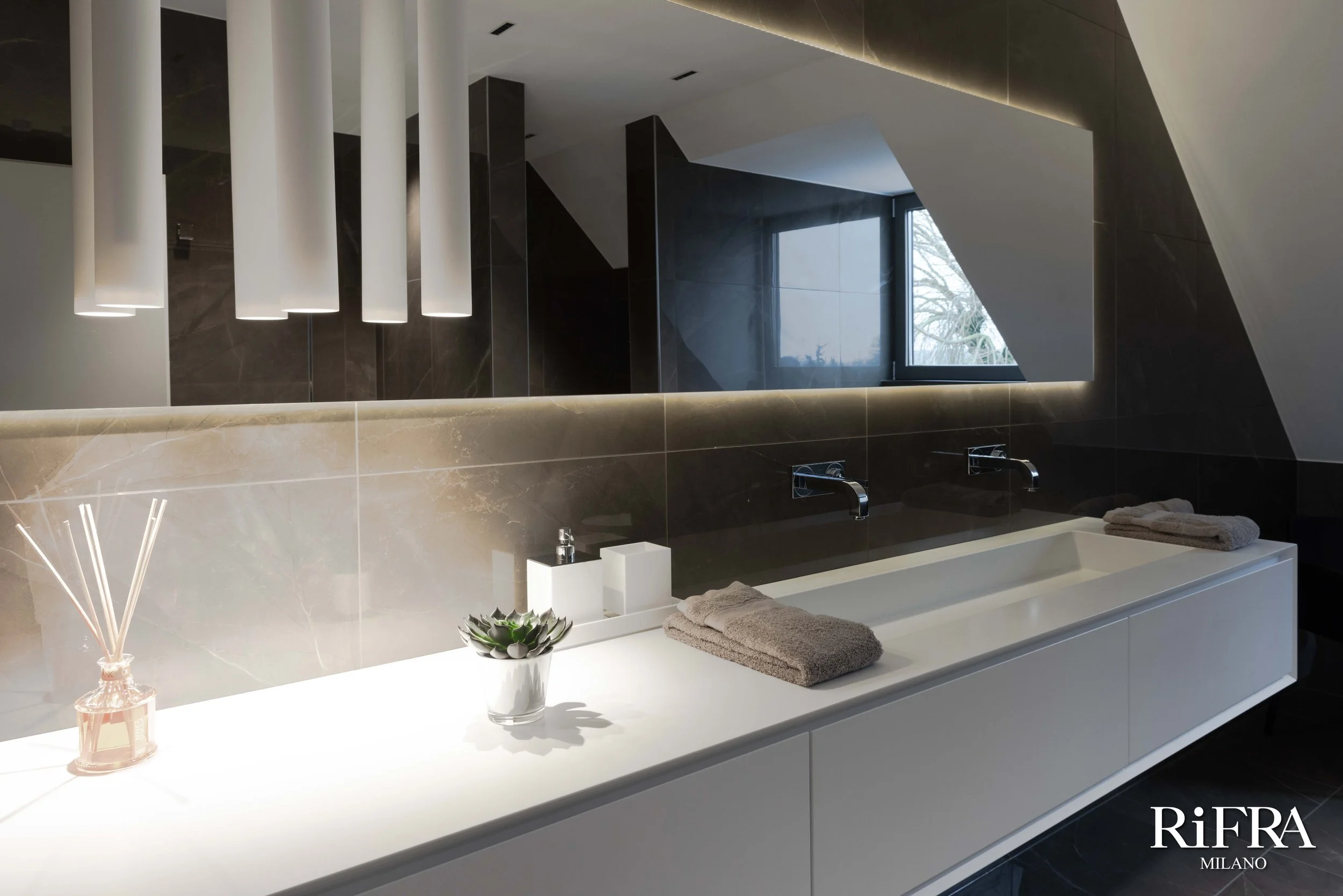 MarcBeiHouse-18.jpg