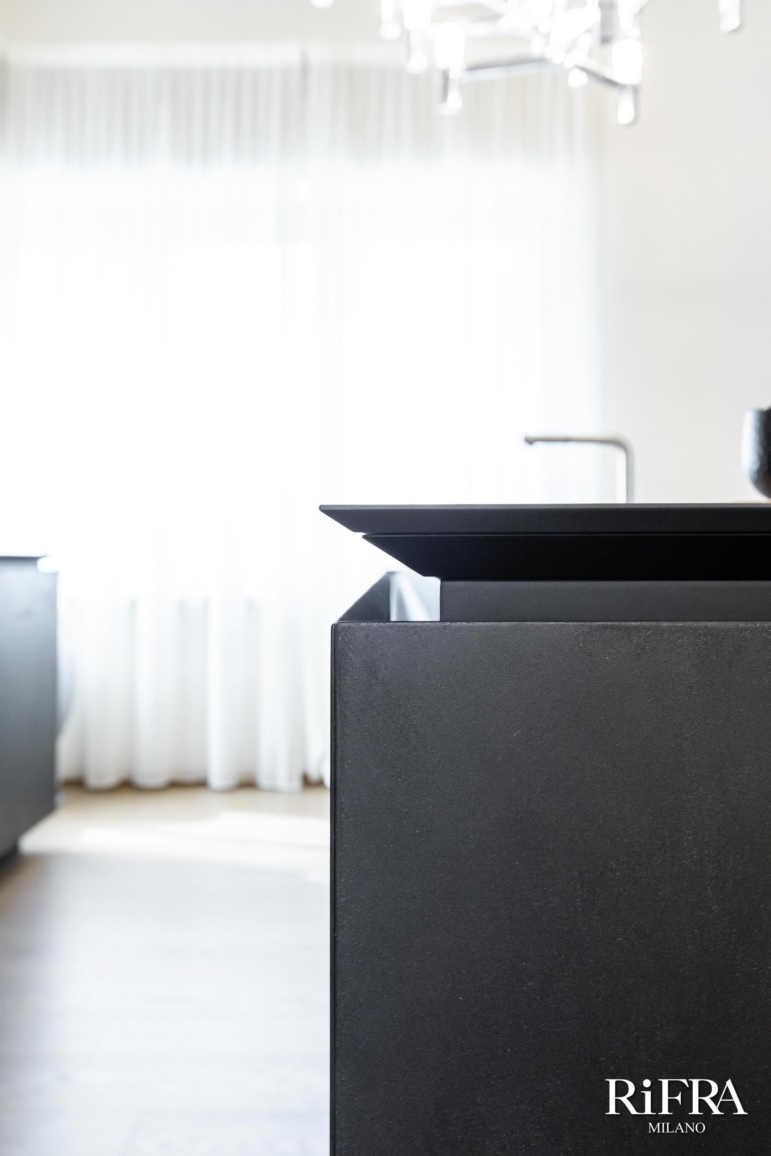 Annamaria Gatti-36.JPG