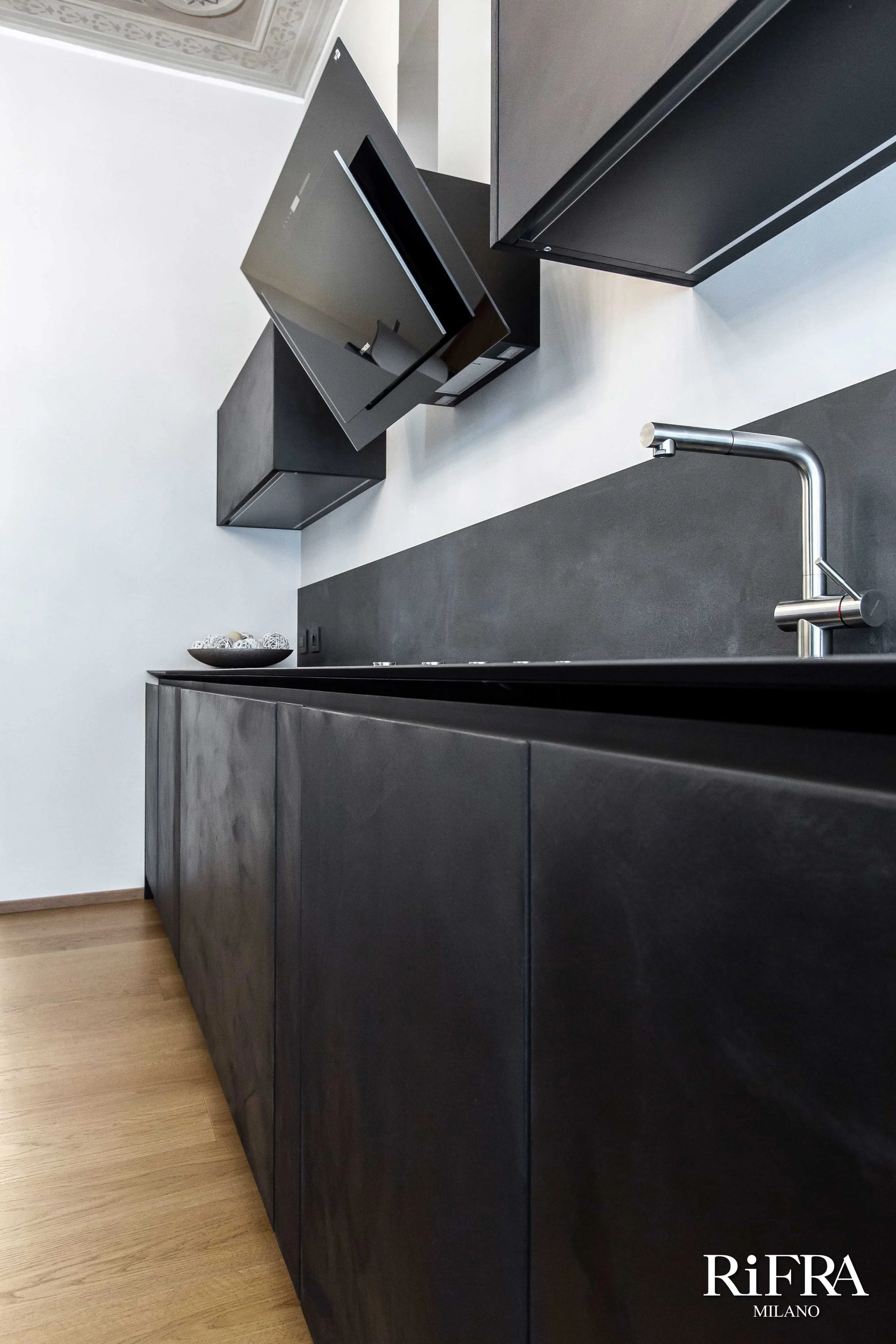 Annamaria Gatti-38.JPG