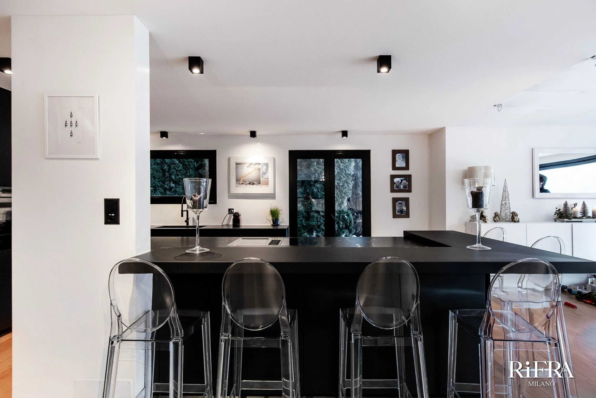 MARAITE logo (11).jpg