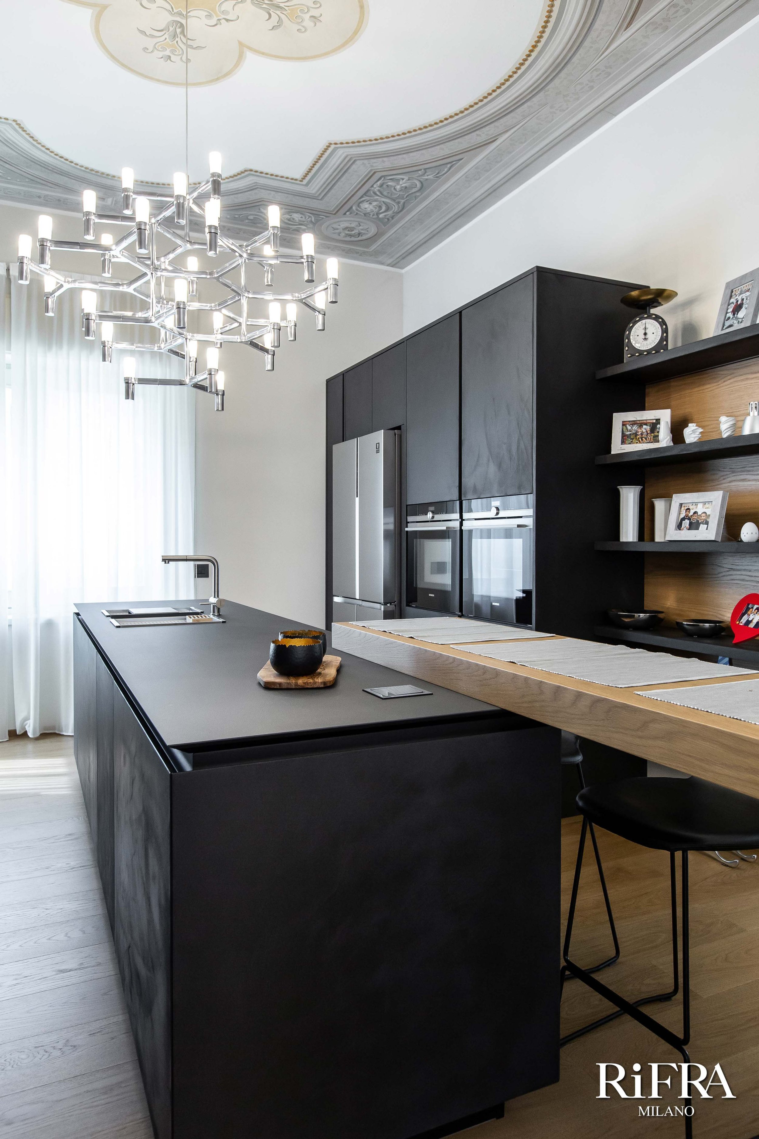 Annamaria Gatti-19.JPG