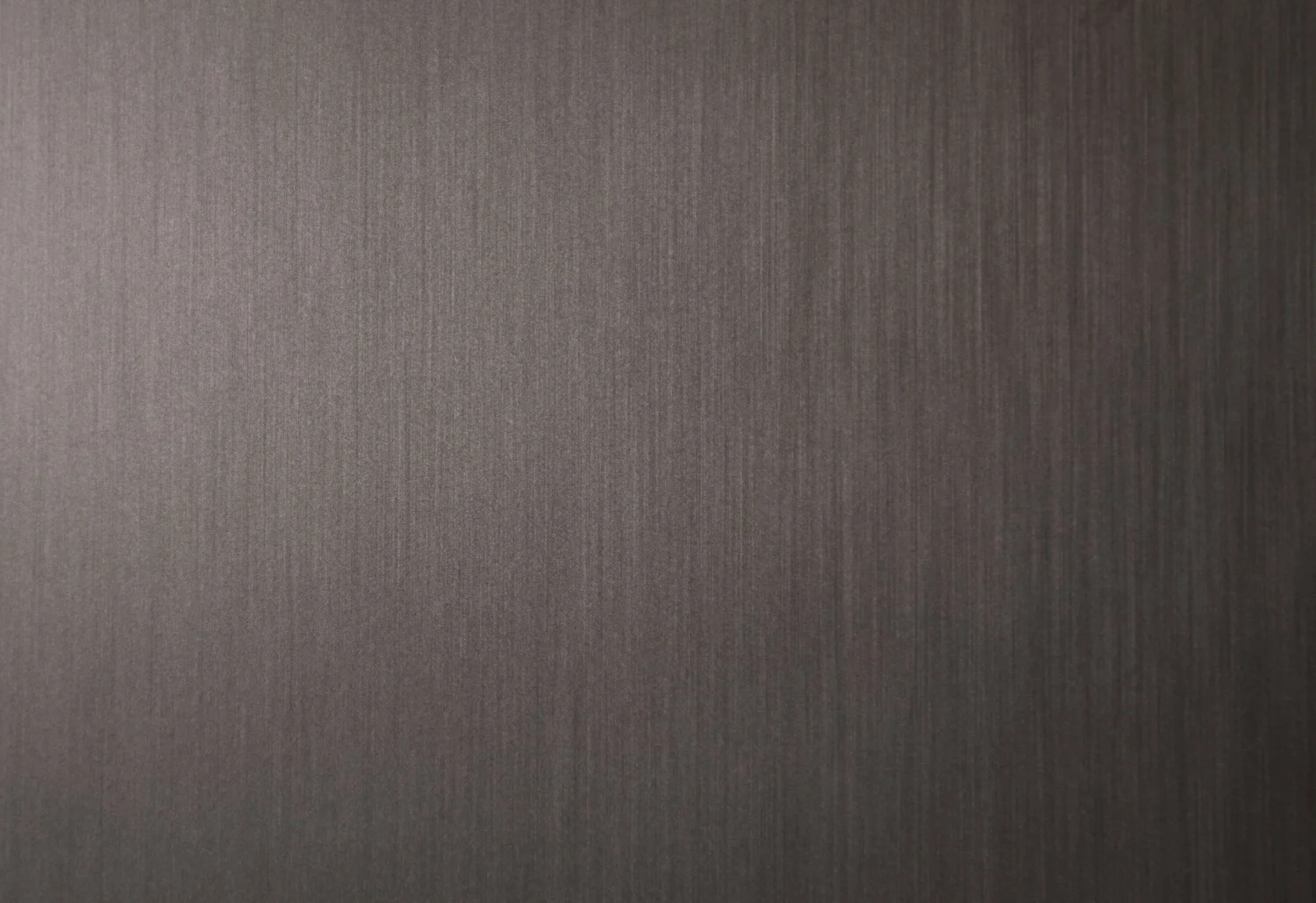 Matte Lacque Laqué Métallique Texture | Découvrez, Choisissez, Modernisez — RiFRA