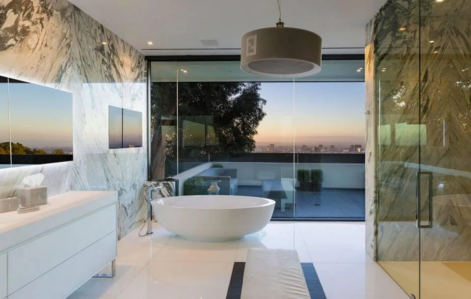 Progetto-Bel-Air-3.jpg